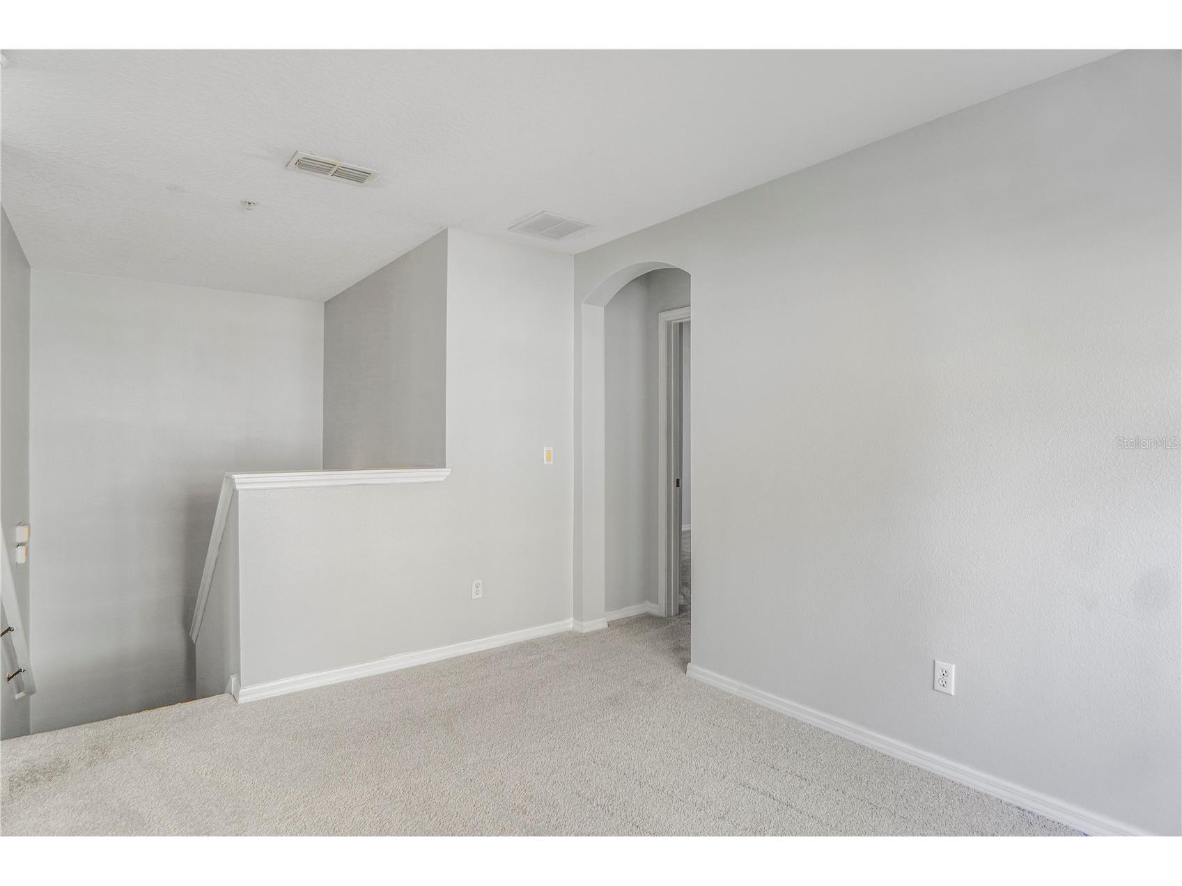 4940 Luge Ln Orlando FL 32839 O6378766 image26