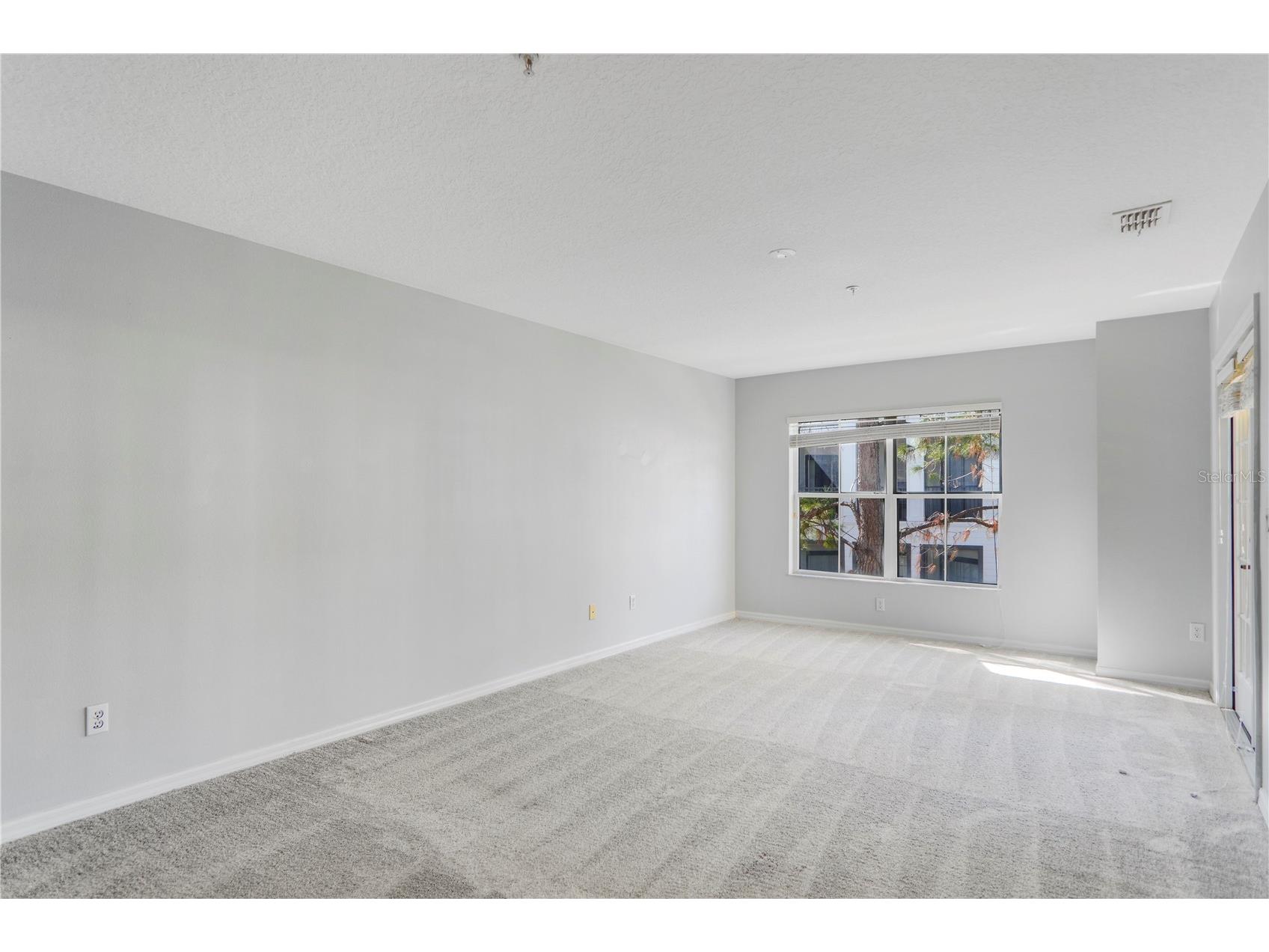 4940 Luge Ln Orlando FL 32839 O6378766 image27