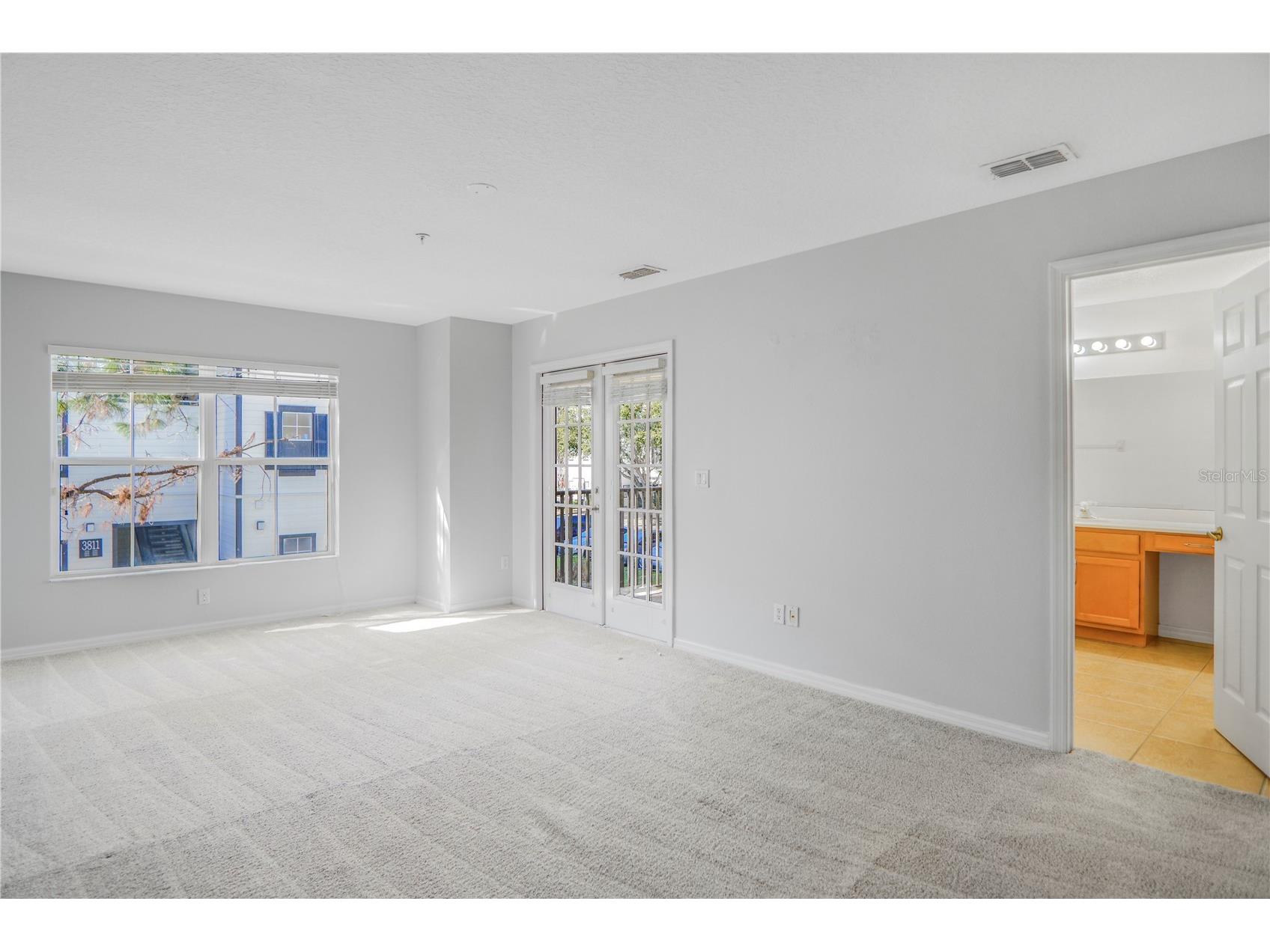 4940 Luge Ln Orlando FL 32839 O6378766 image28