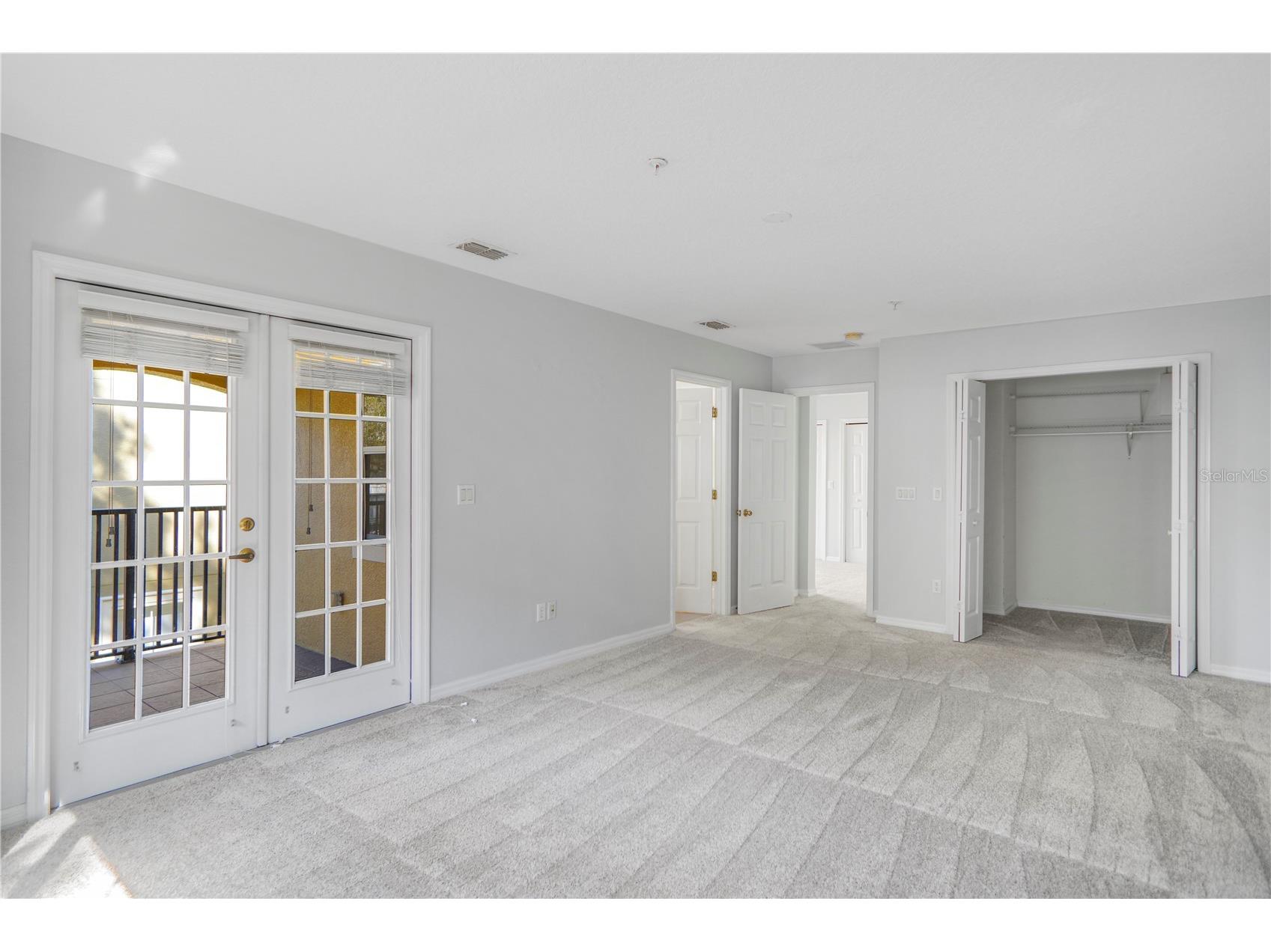 4940 Luge Ln Orlando FL 32839 O6378766 image29