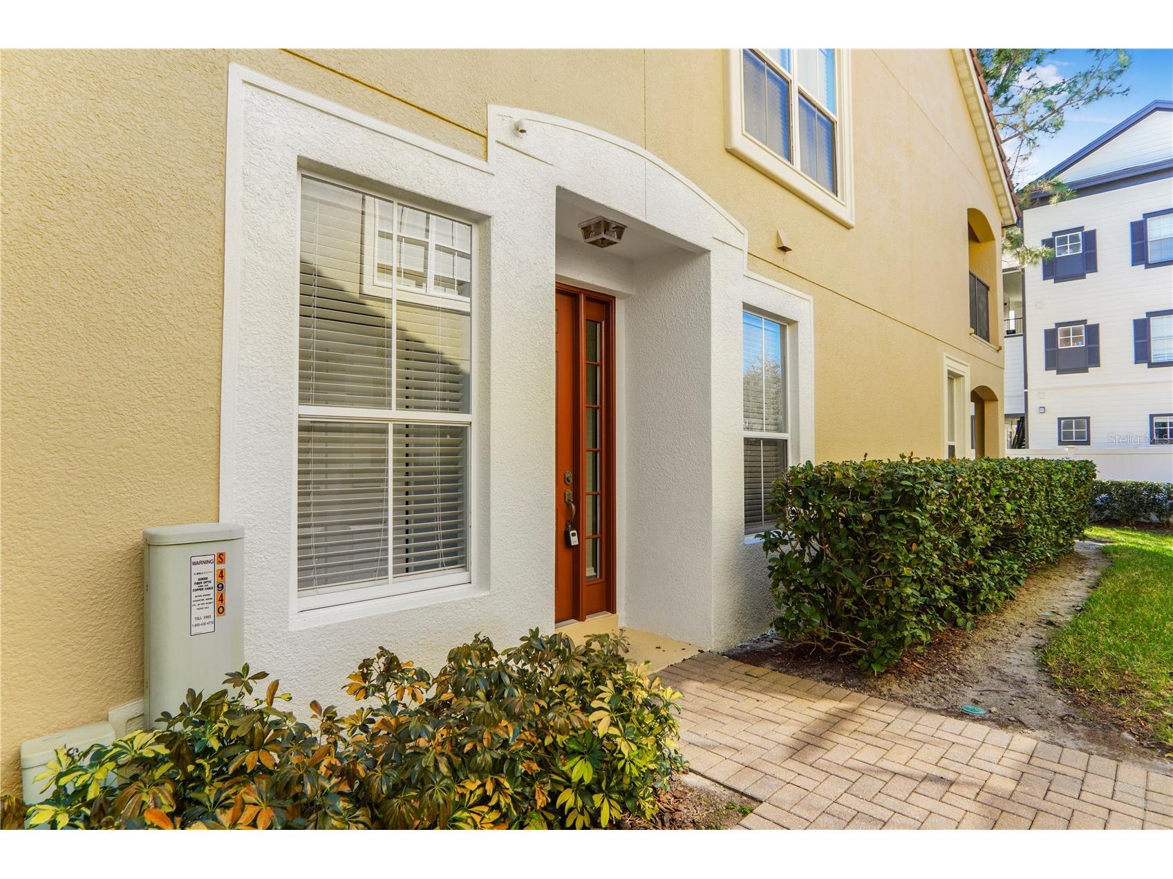 4940 Luge Ln Orlando FL 32839 O6378766 image3