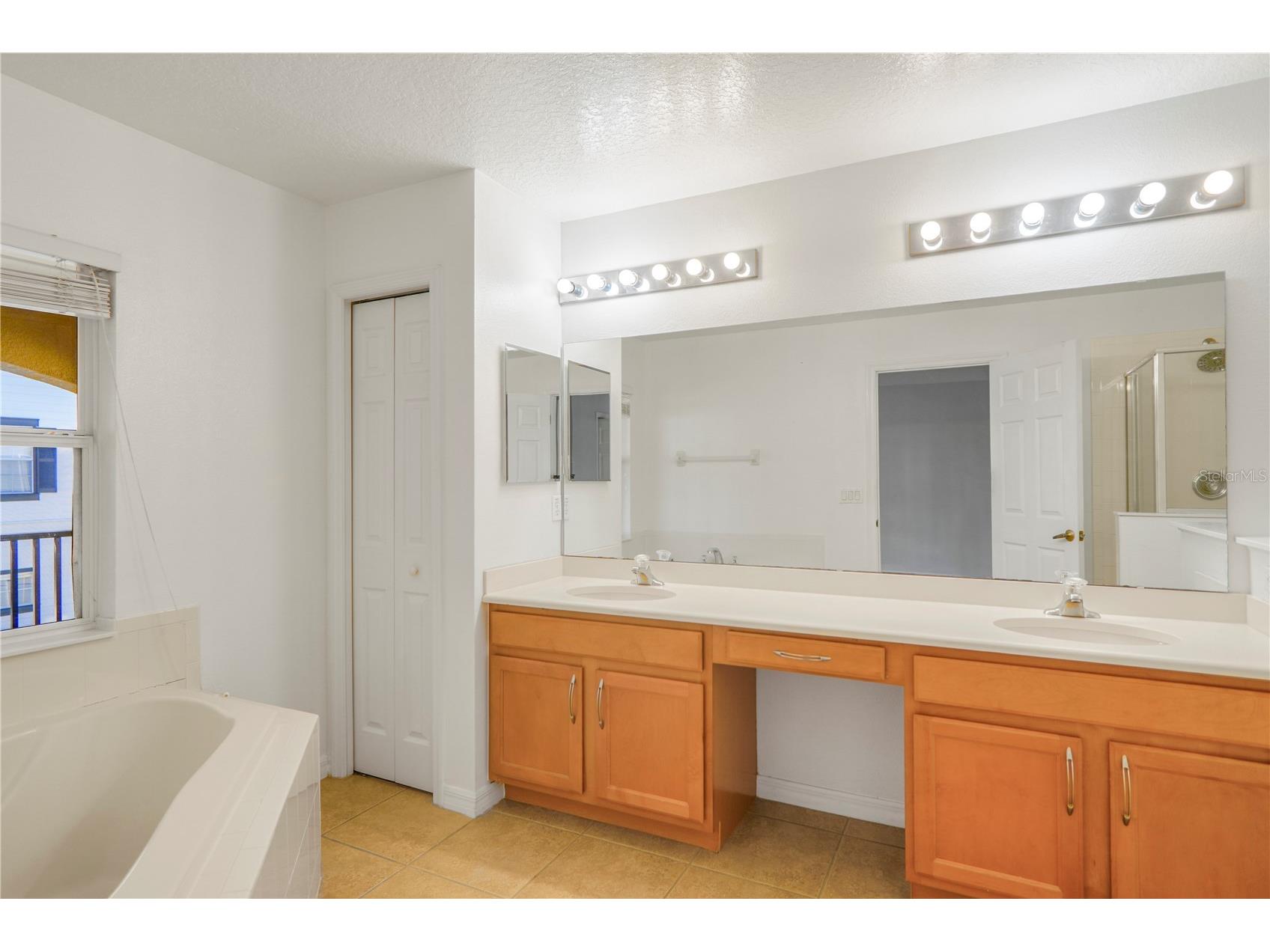 4940 Luge Ln Orlando FL 32839 O6378766 image31