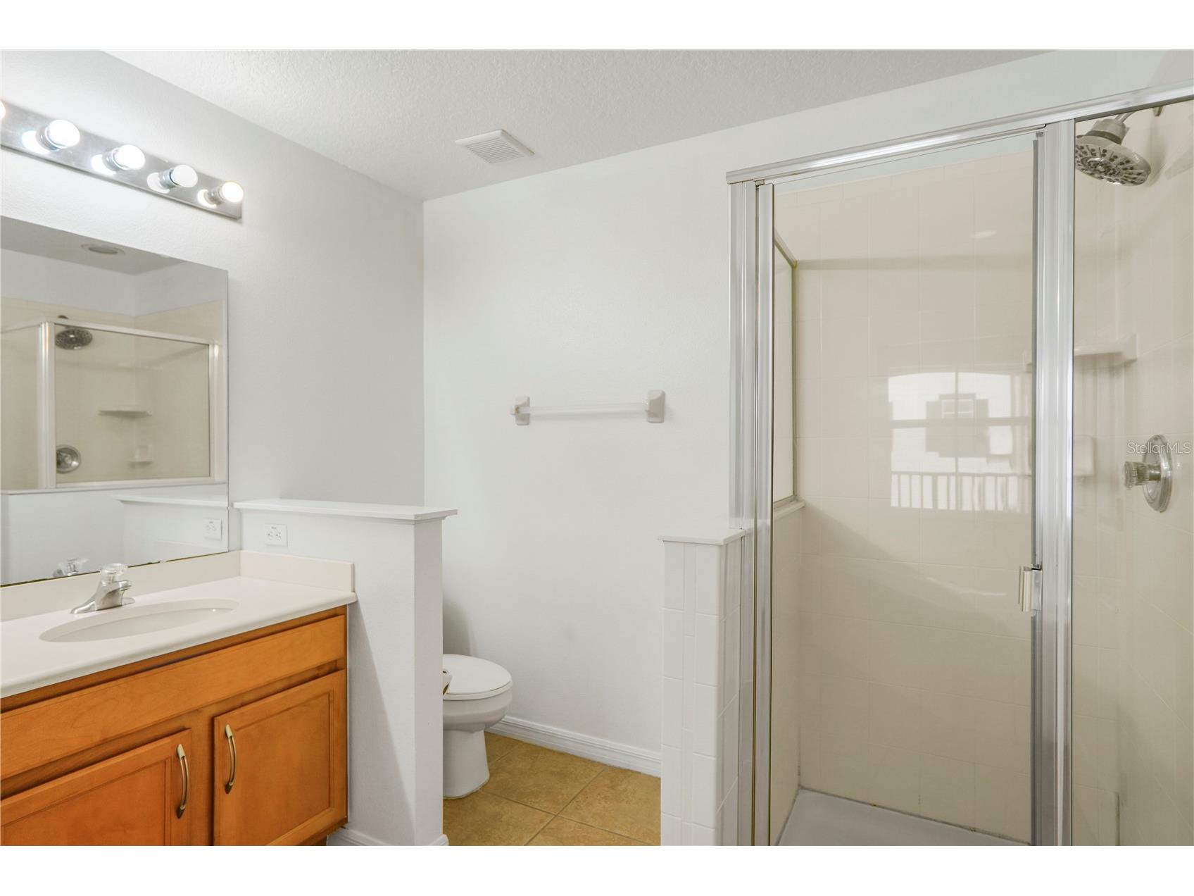 4940 Luge Ln Orlando FL 32839 O6378766 image33