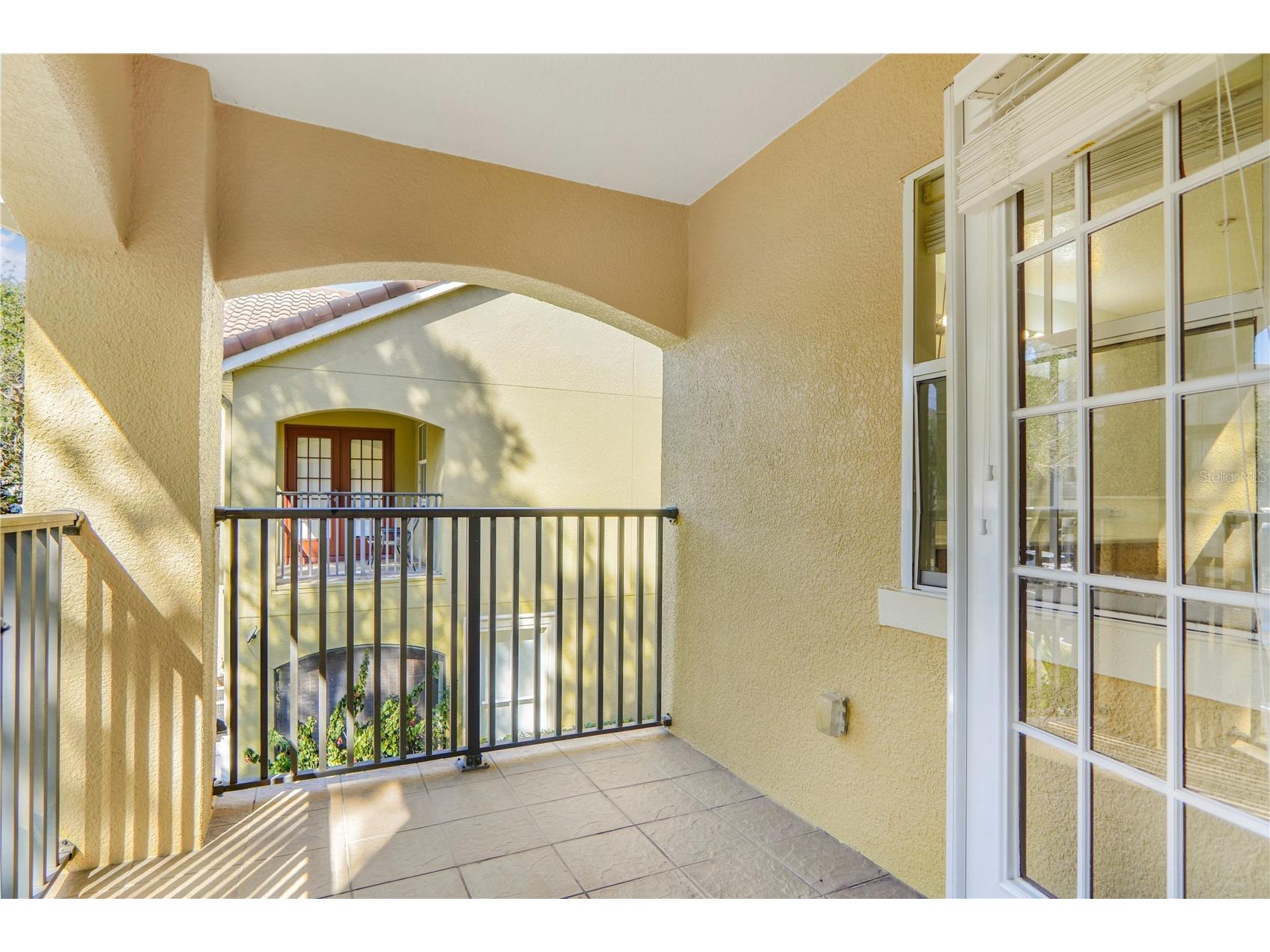 4940 Luge Ln Orlando FL 32839 O6378766 image34