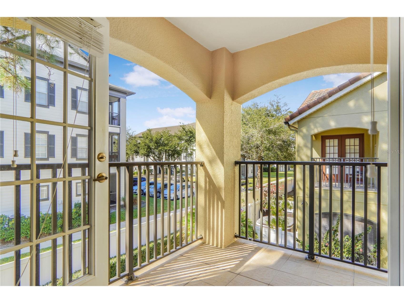 4940 Luge Ln Orlando FL 32839 O6378766 image35