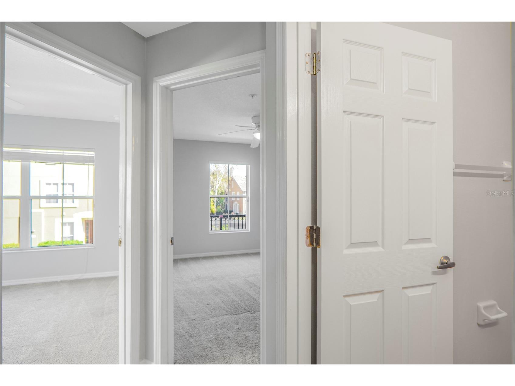4940 Luge Ln Orlando FL 32839 O6378766 image36