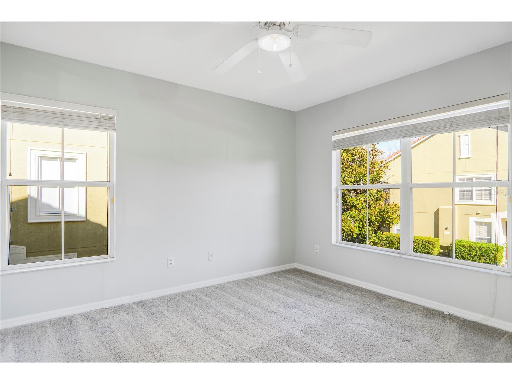 4940 Luge Ln Orlando FL 32839 O6378766 image37