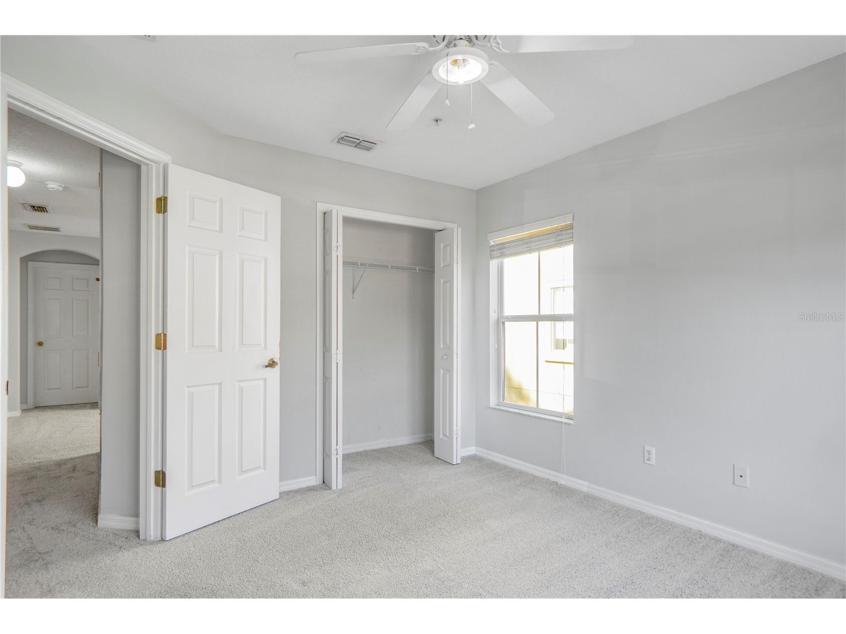 4940 Luge Ln Orlando FL 32839 O6378766 image38