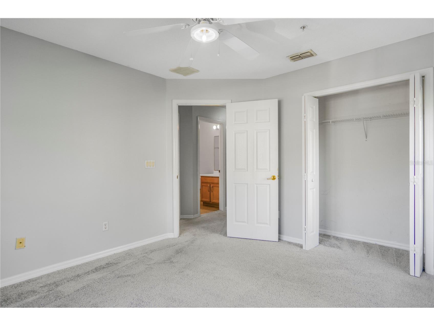 4940 Luge Ln Orlando FL 32839 O6378766 image39