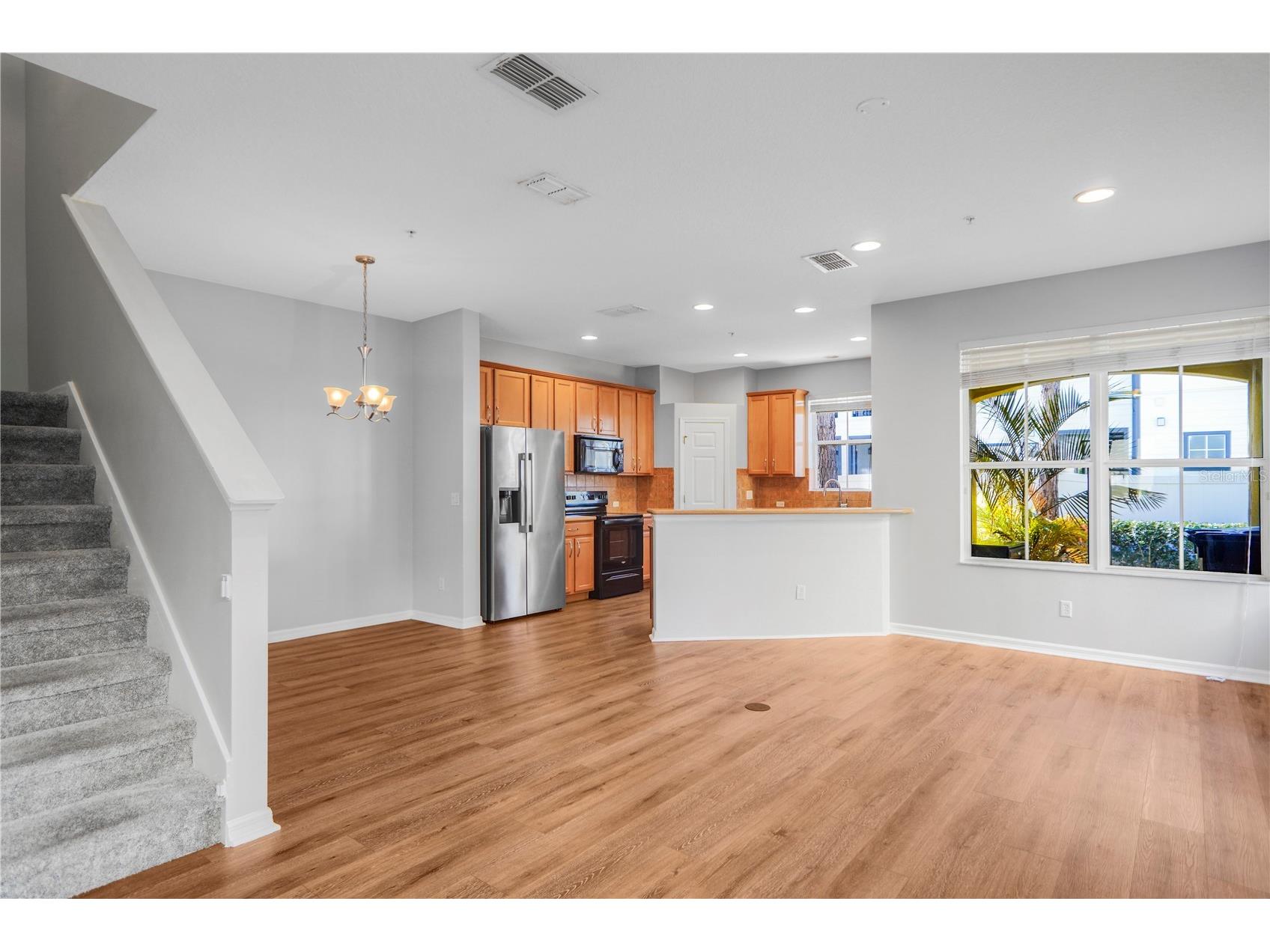 4940 Luge Ln Orlando FL 32839 O6378766 image4