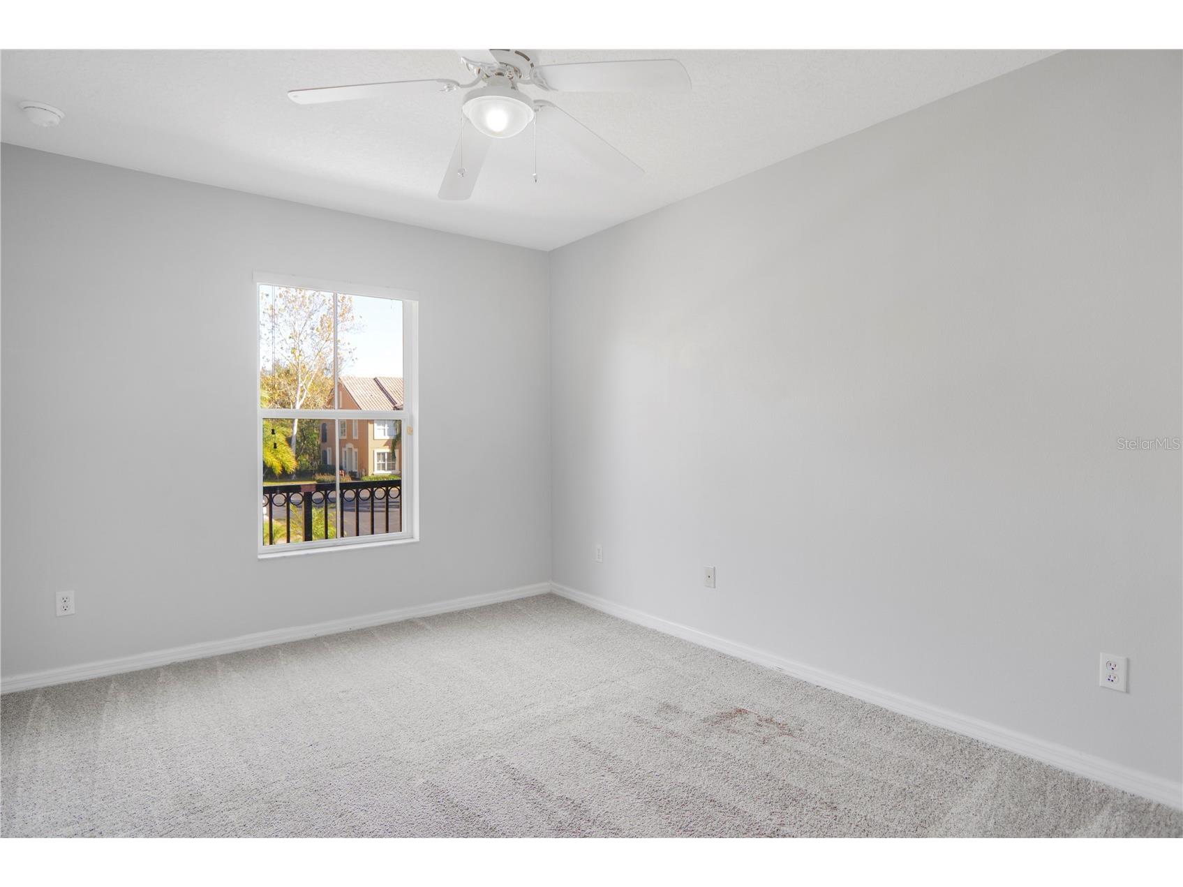 4940 Luge Ln Orlando FL 32839 O6378766 image40