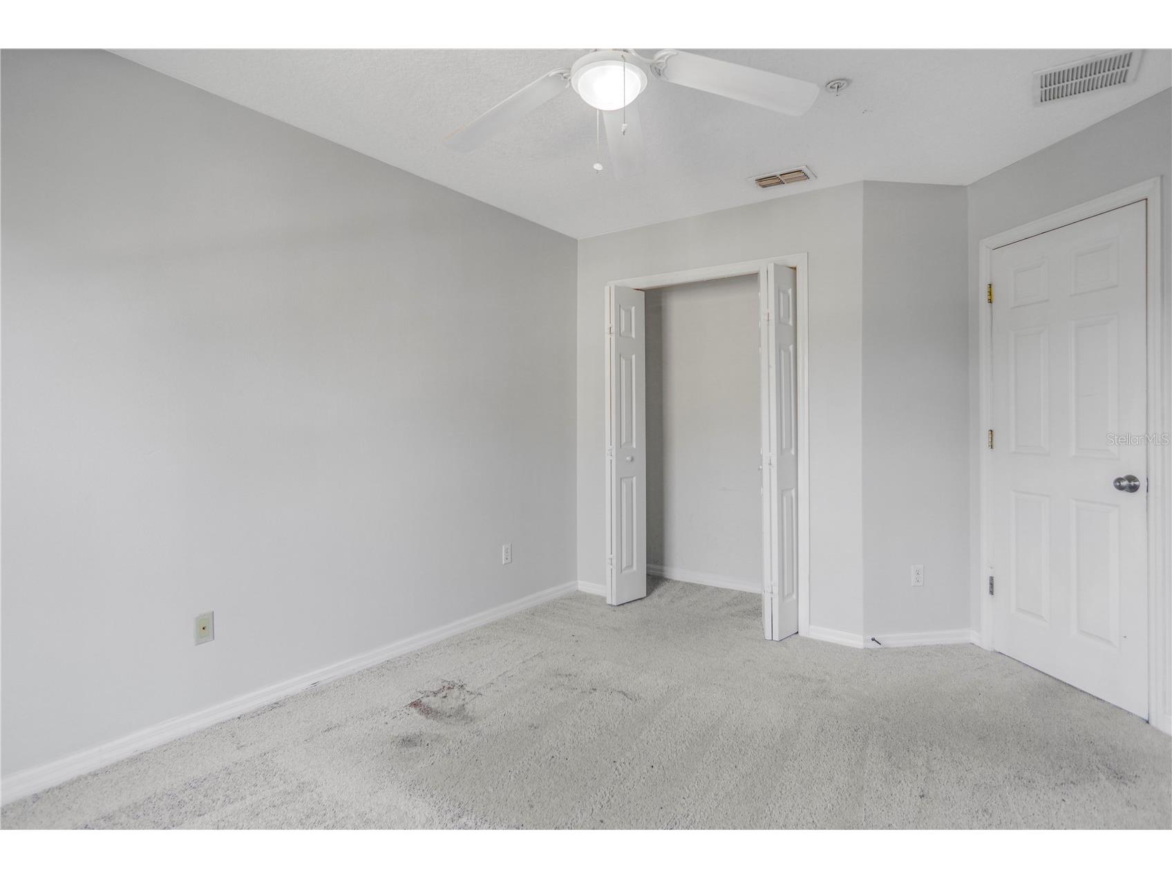 4940 Luge Ln Orlando FL 32839 O6378766 image41