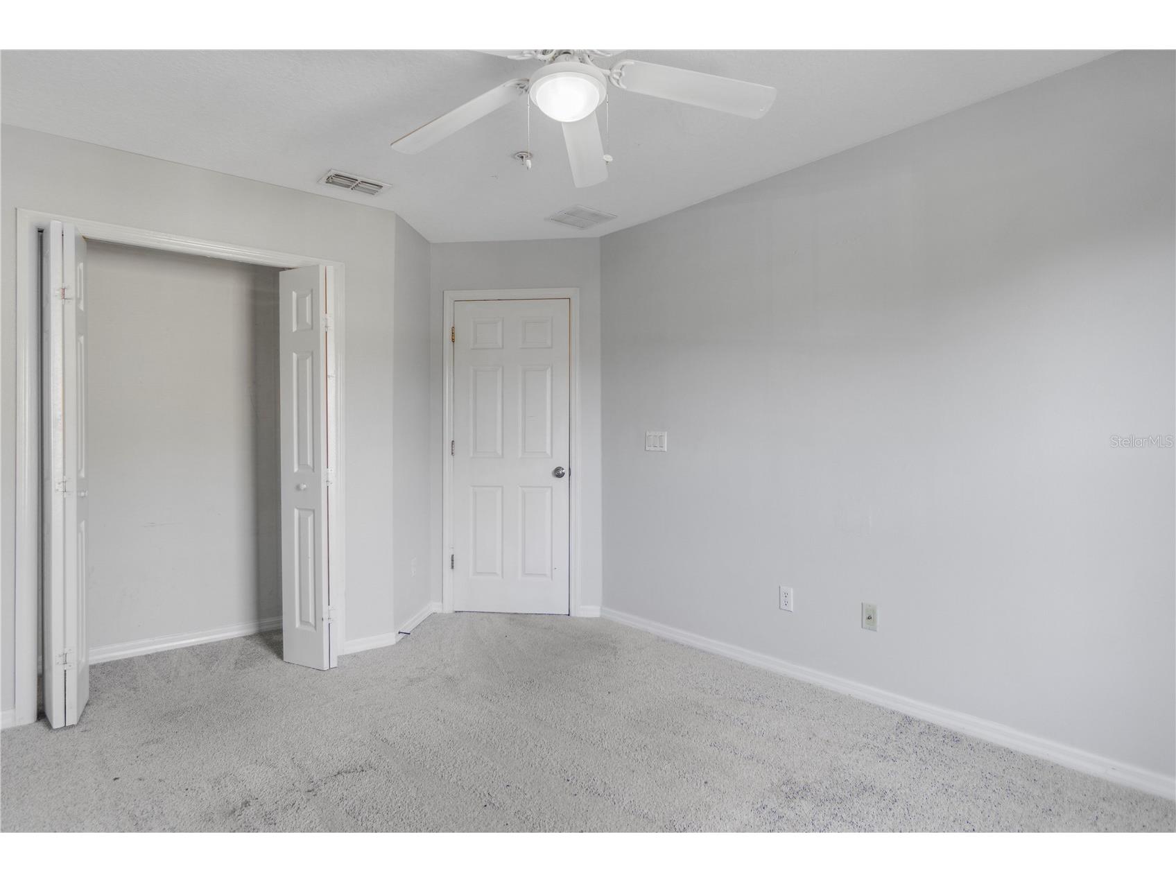 4940 Luge Ln Orlando FL 32839 O6378766 image42