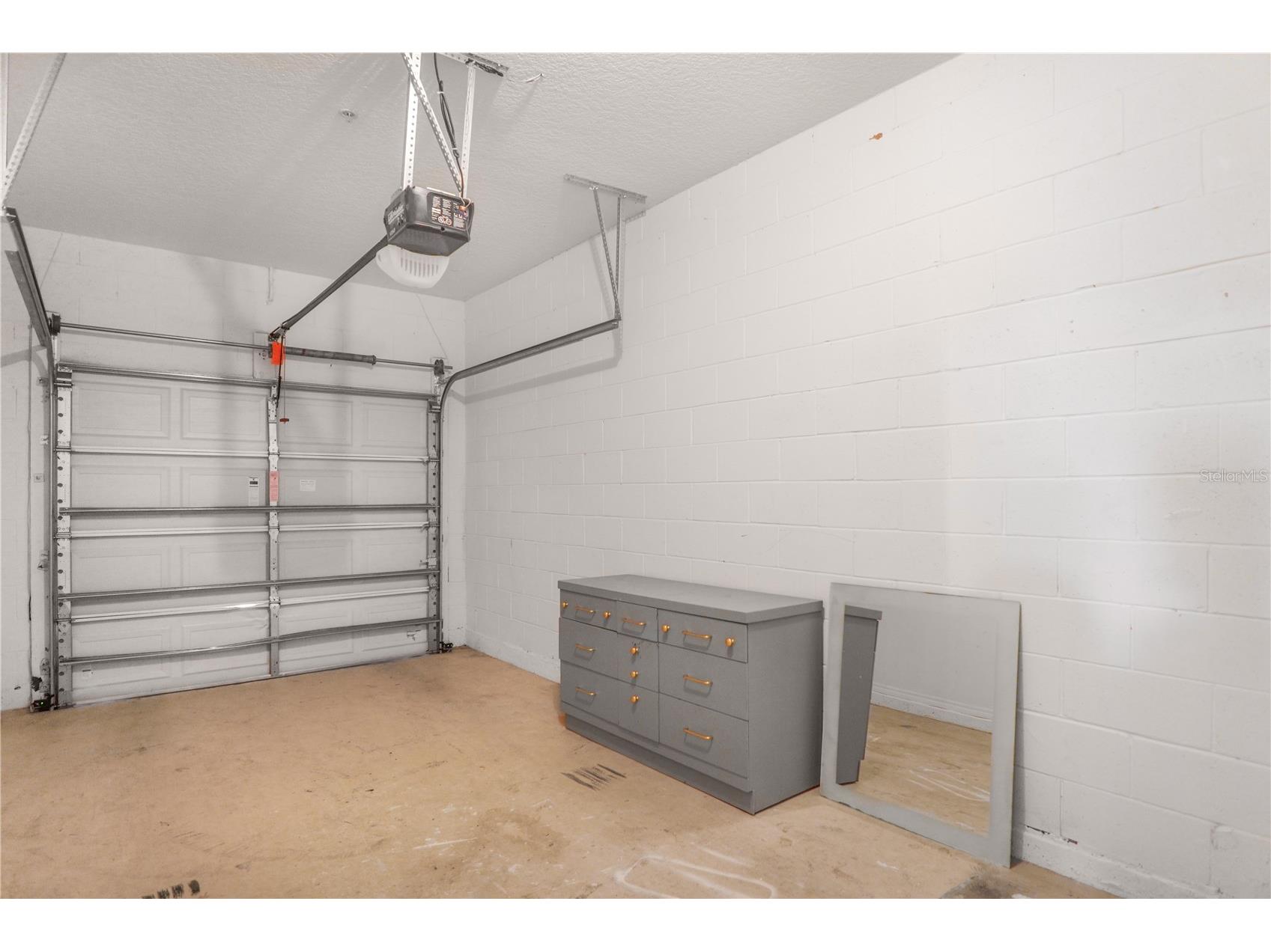 4940 Luge Ln Orlando FL 32839 O6378766 image43
