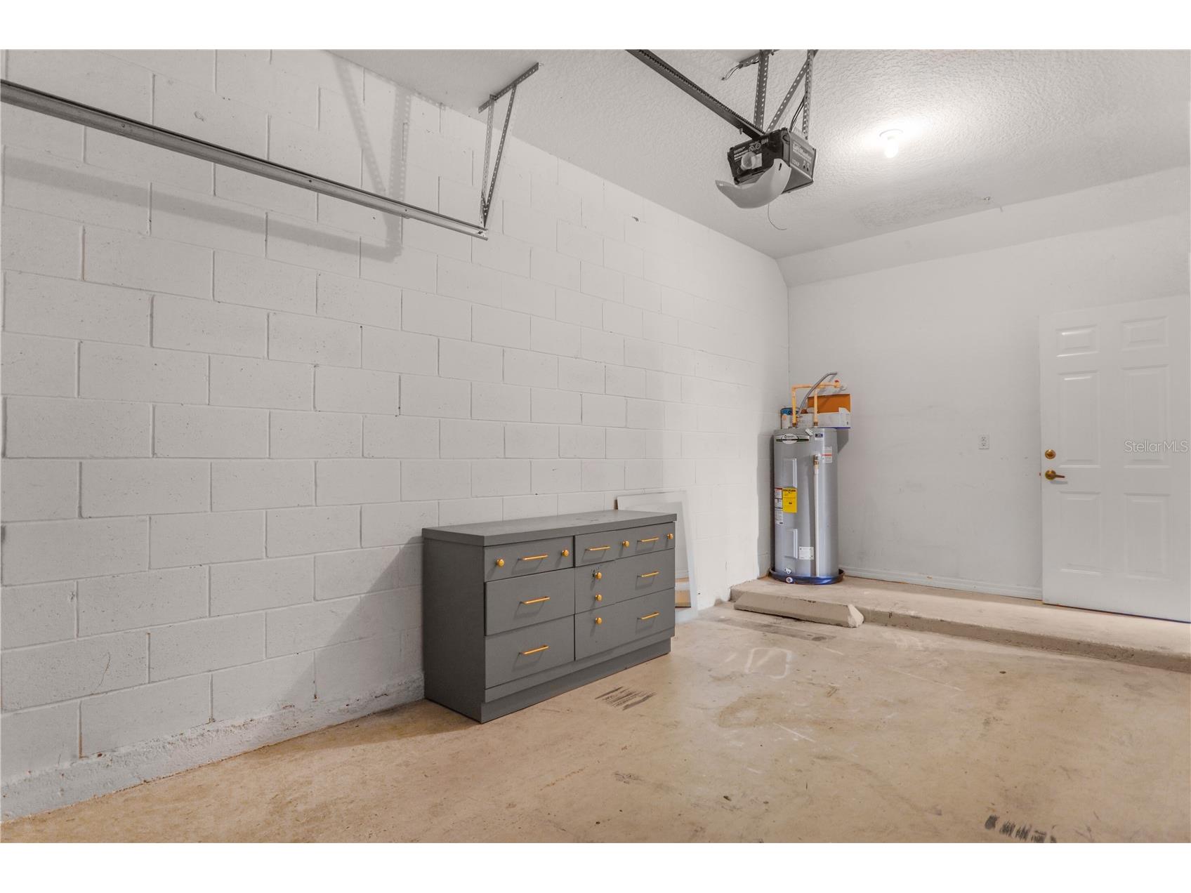 4940 Luge Ln Orlando FL 32839 O6378766 image44