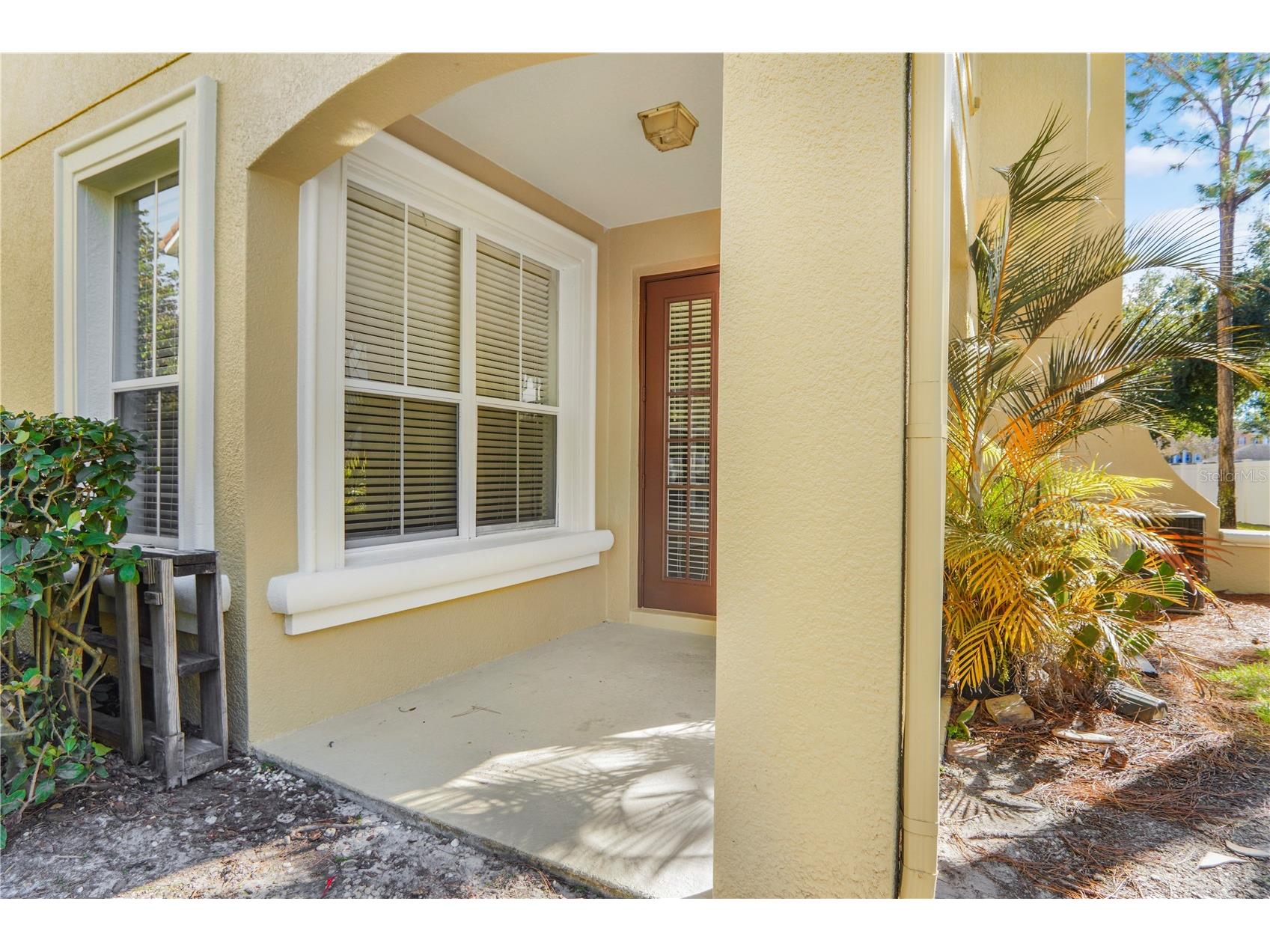 4940 Luge Ln Orlando FL 32839 O6378766 image45