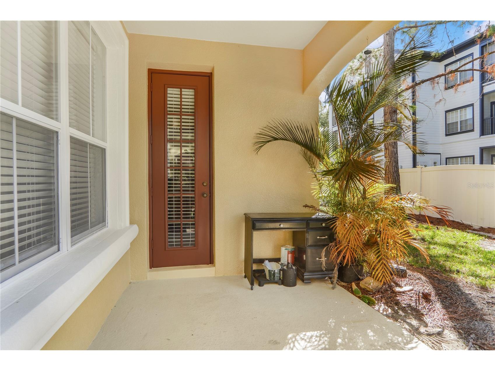 4940 Luge Ln Orlando FL 32839 O6378766 image46