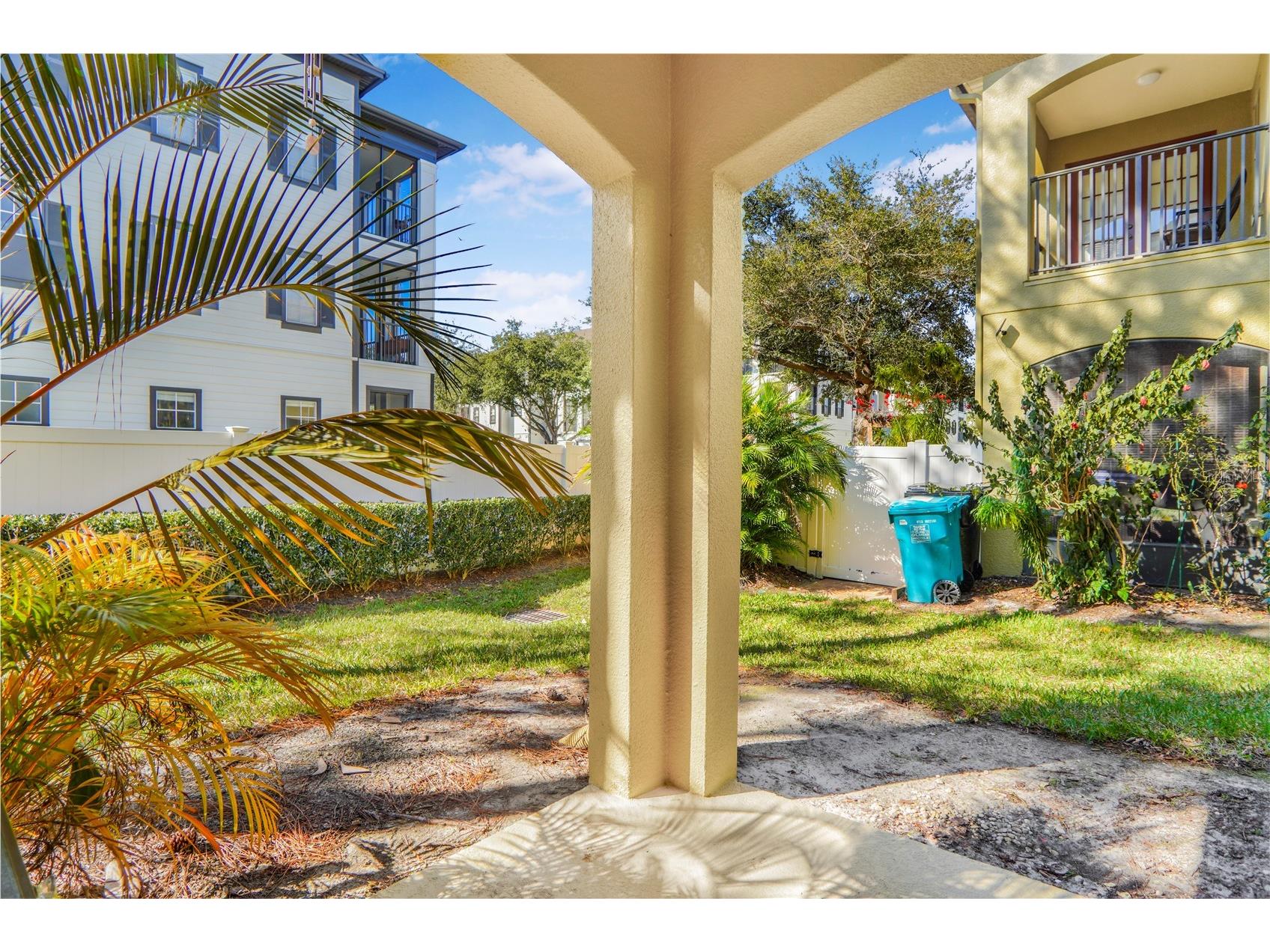 4940 Luge Ln Orlando FL 32839 O6378766 image47