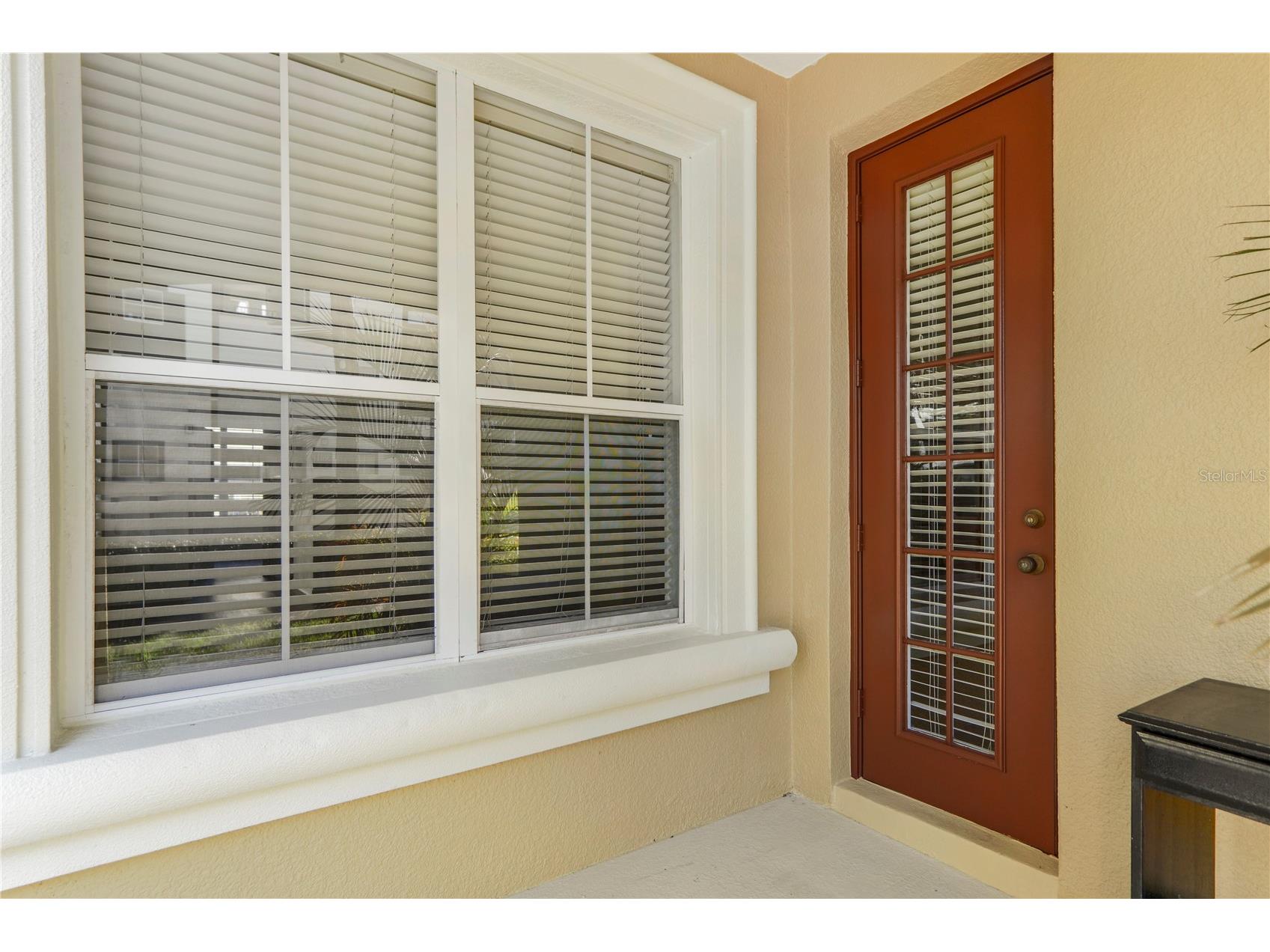 4940 Luge Ln Orlando FL 32839 O6378766 image48