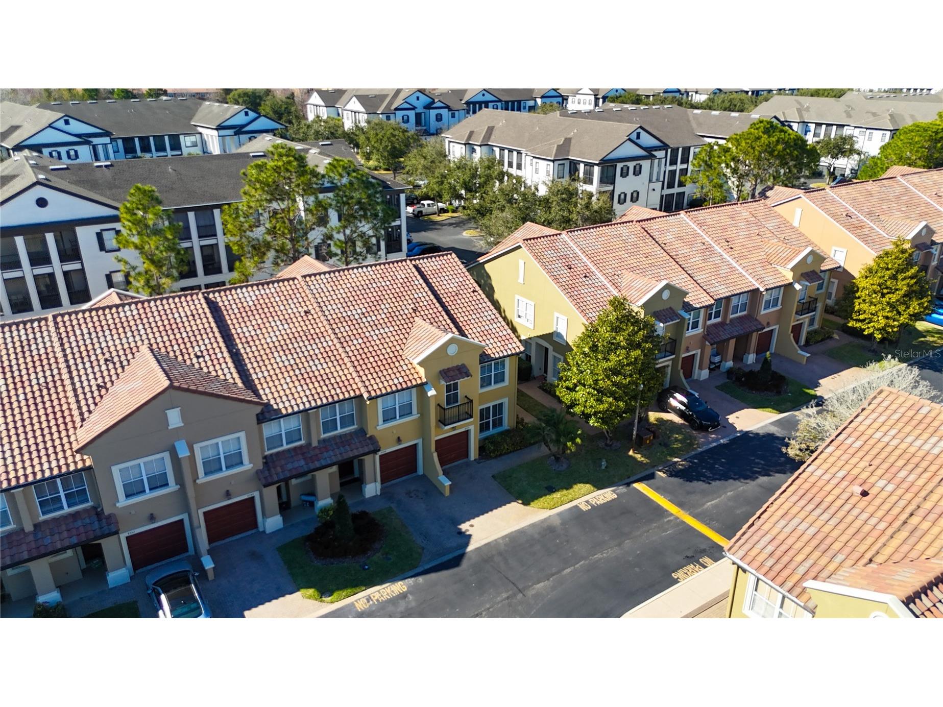 4940 Luge Ln Orlando FL 32839 O6378766 image49
