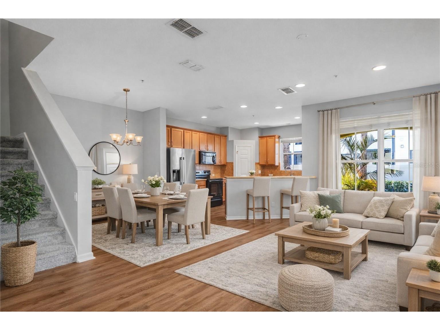 4940 Luge Ln Orlando FL 32839 O6378766 image5