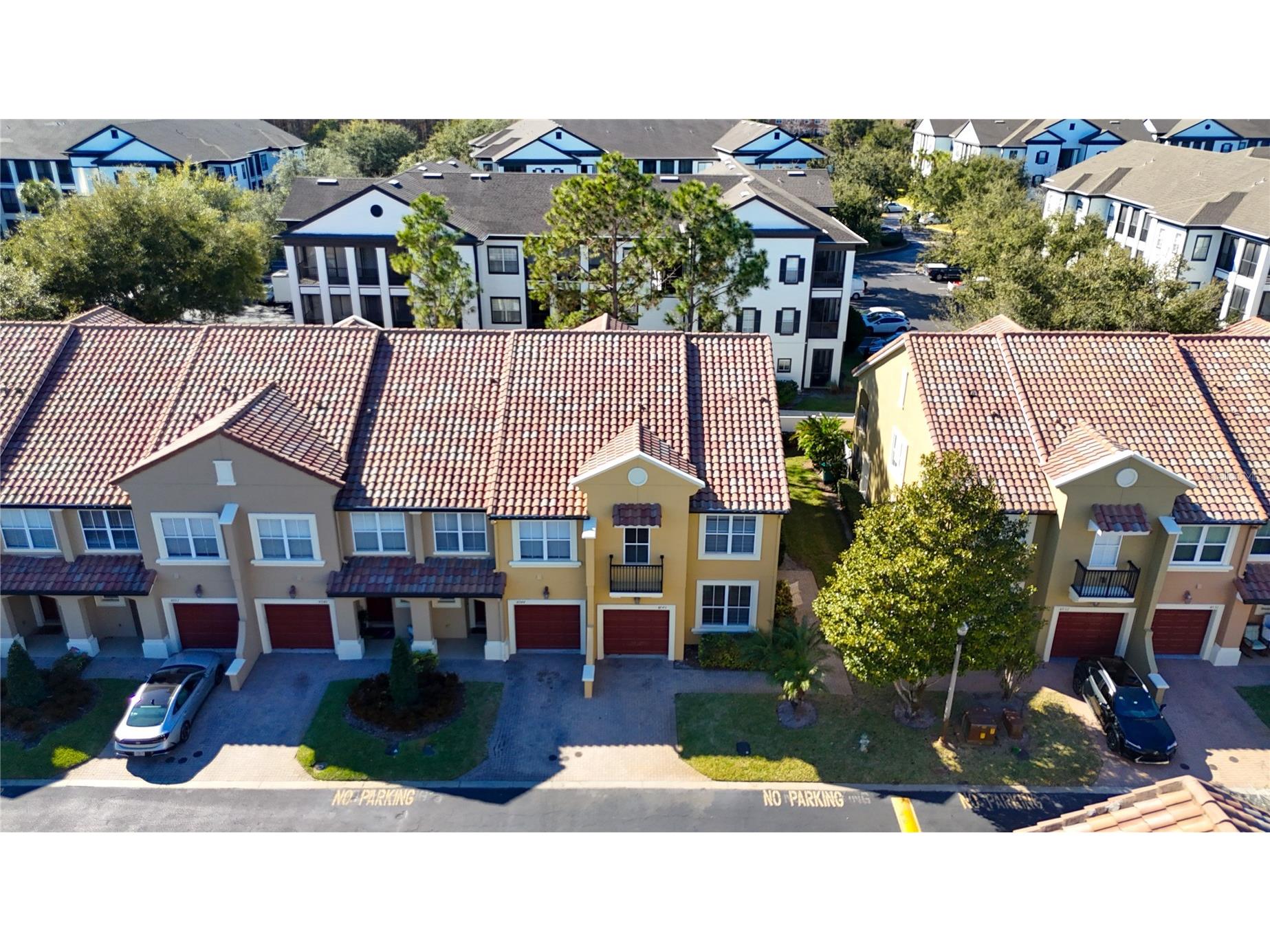 4940 Luge Ln Orlando FL 32839 O6378766 image50