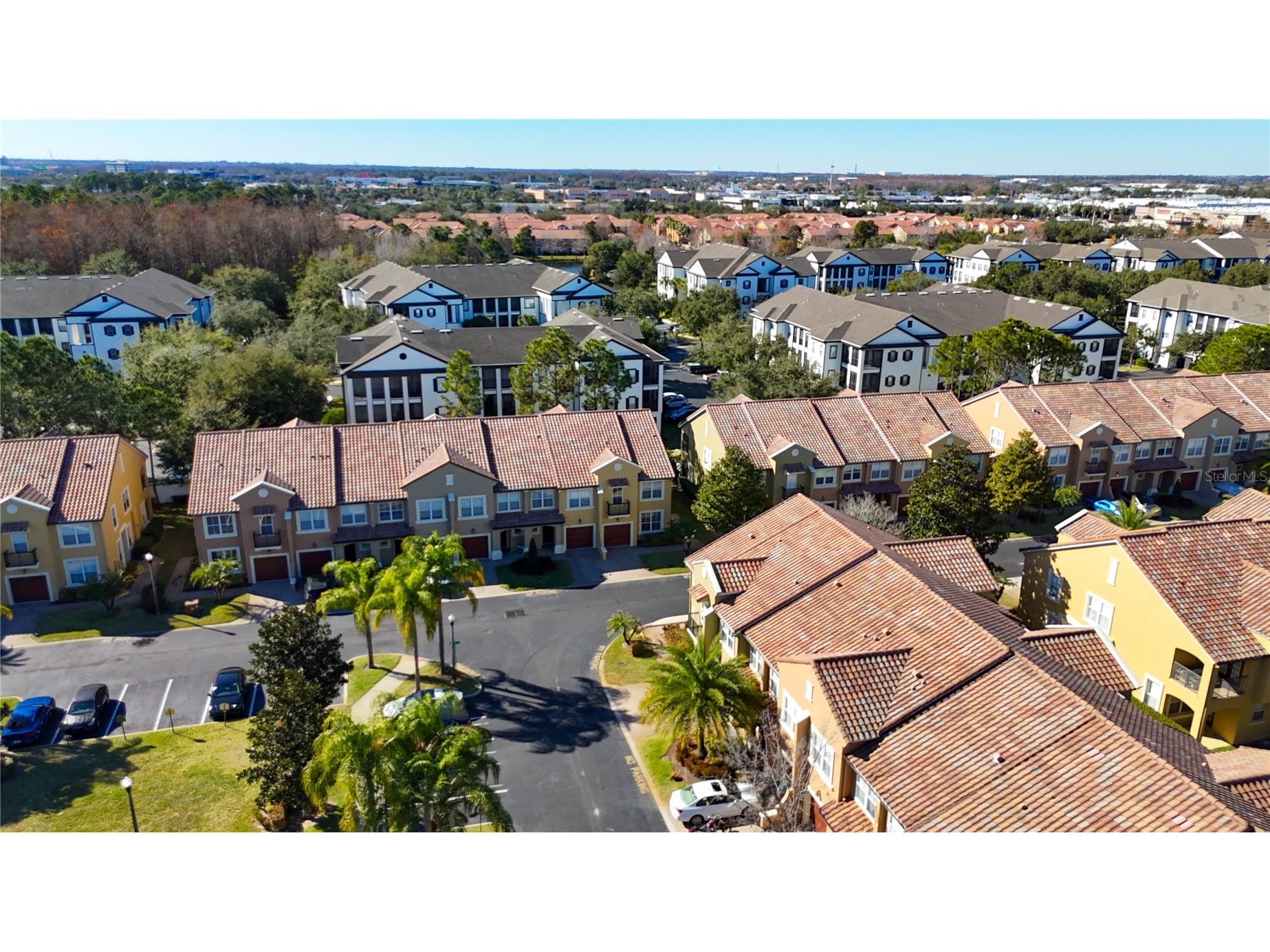 4940 Luge Ln Orlando FL 32839 O6378766 image51