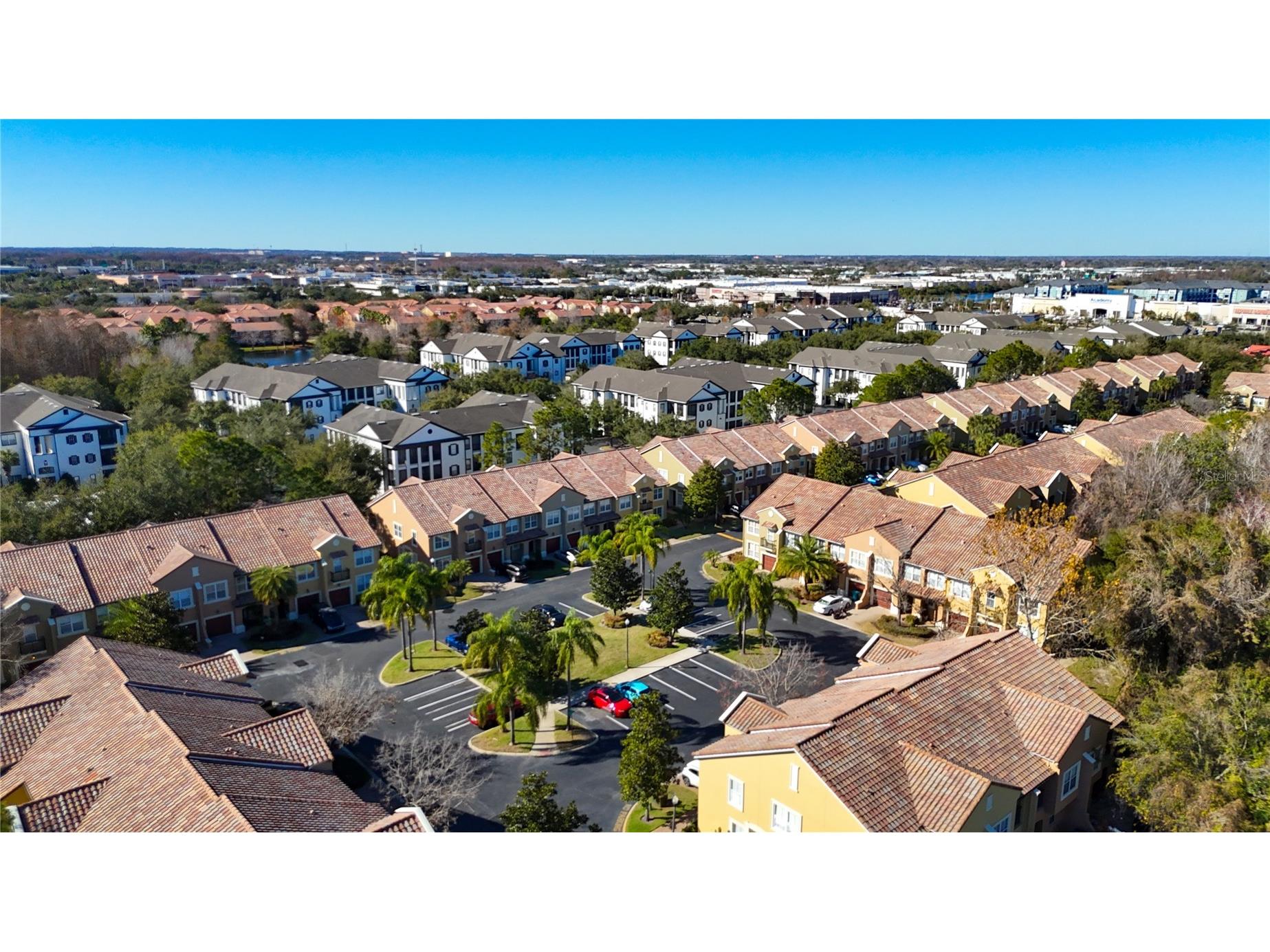 4940 Luge Ln Orlando FL 32839 O6378766 image52