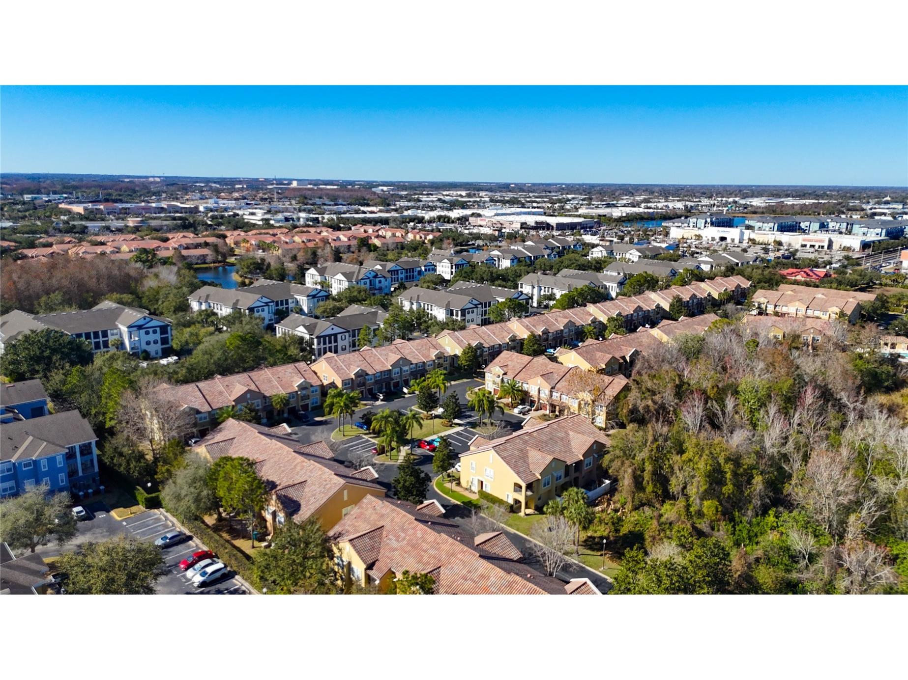 4940 Luge Ln Orlando FL 32839 O6378766 image53