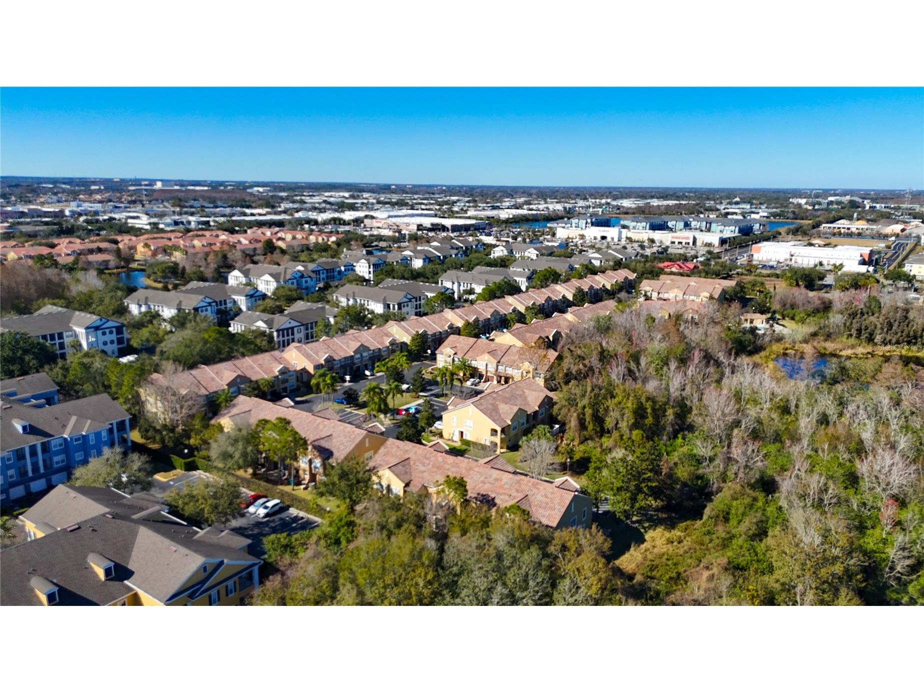 4940 Luge Ln Orlando FL 32839 O6378766 image54