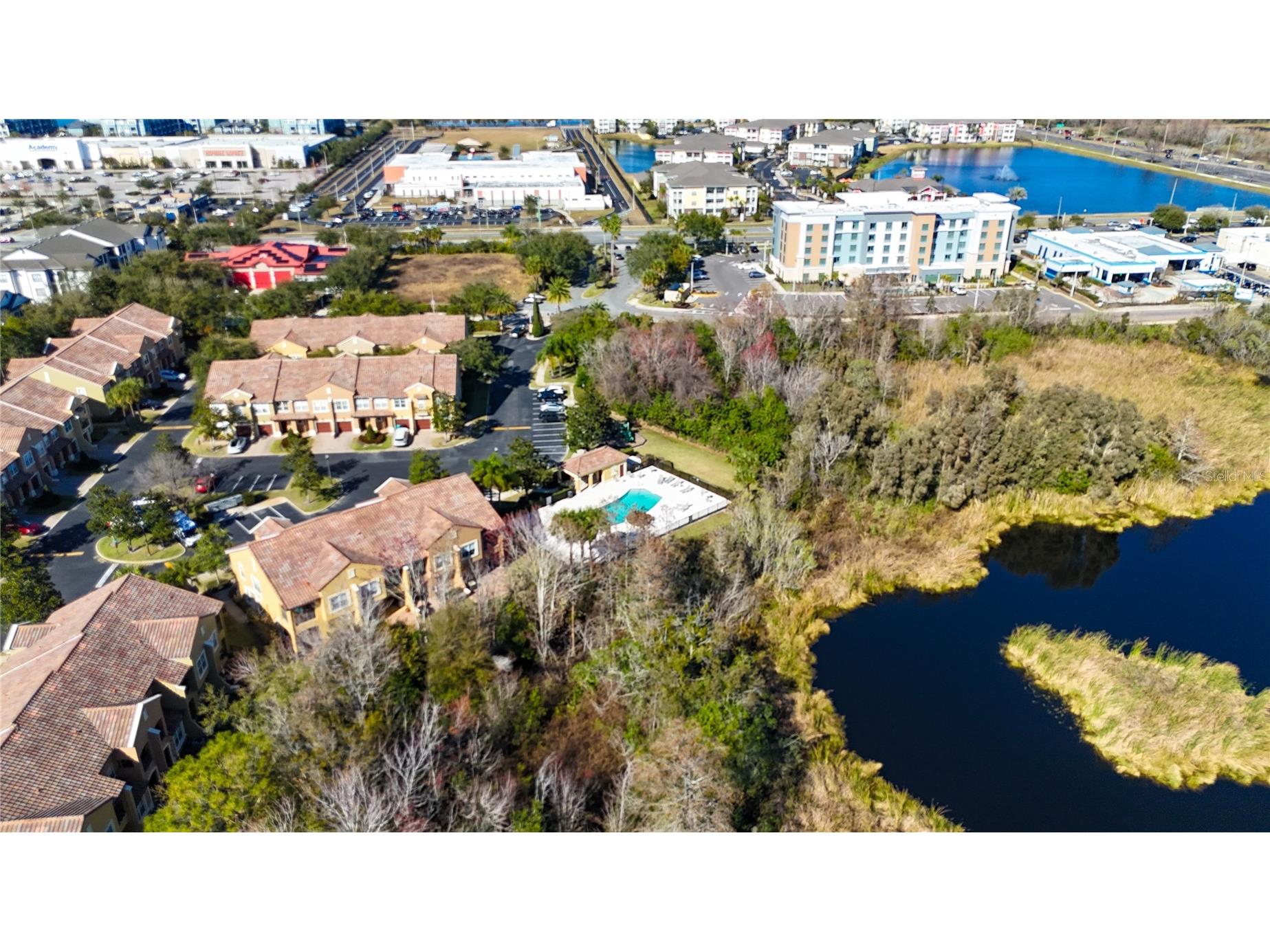 4940 Luge Ln Orlando FL 32839 O6378766 image55