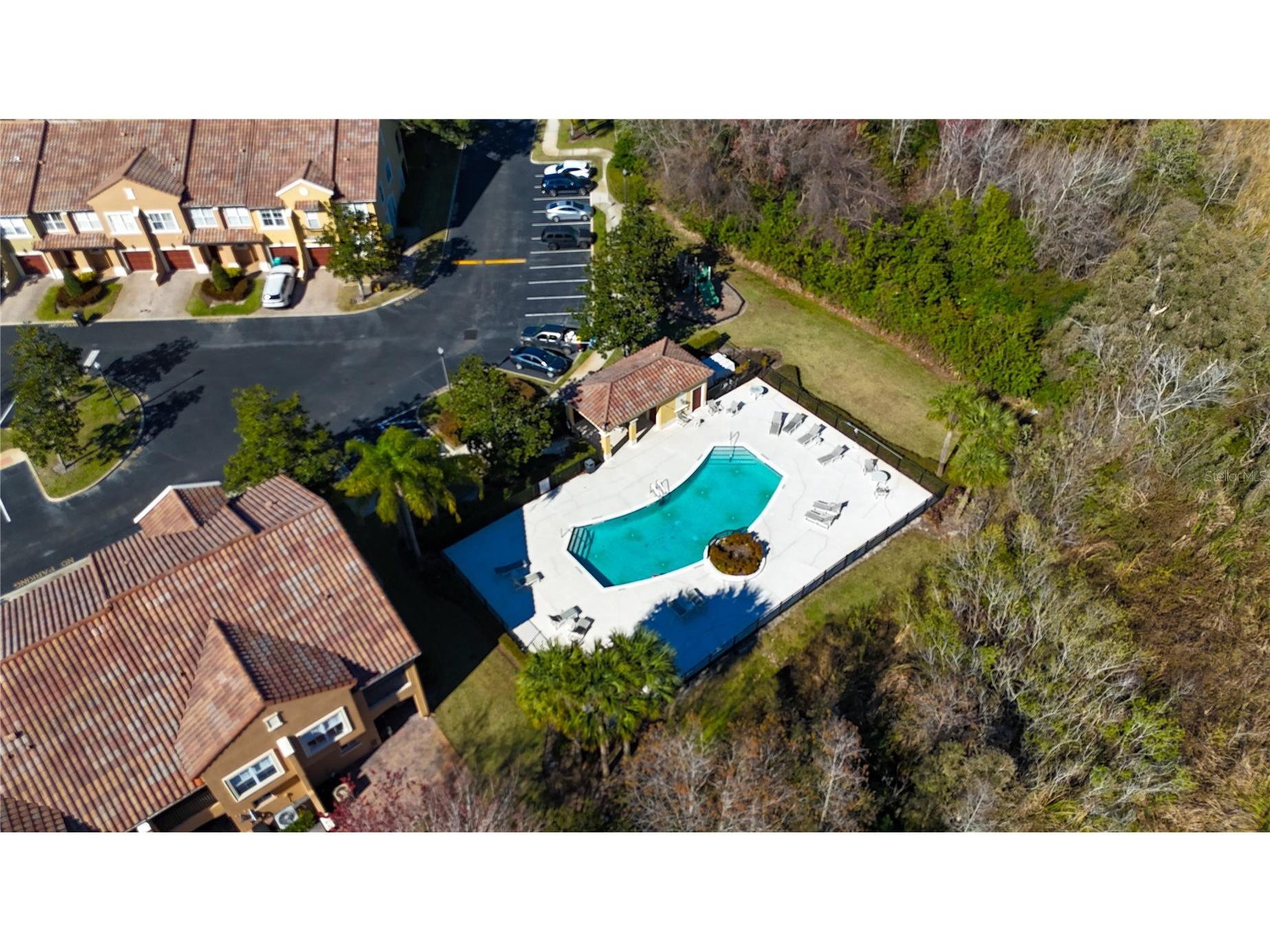 4940 Luge Ln Orlando FL 32839 O6378766 image56