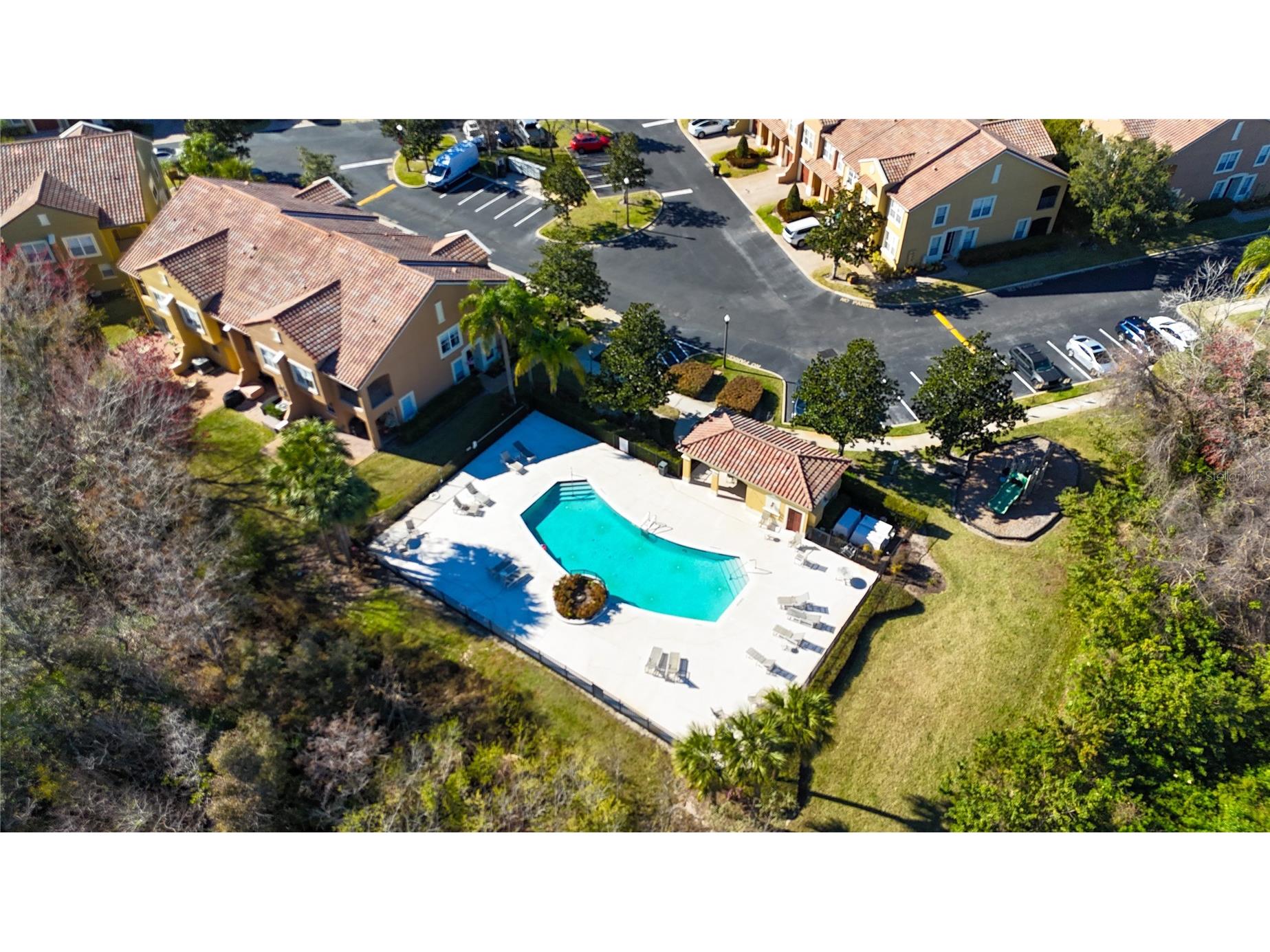 4940 Luge Ln Orlando FL 32839 O6378766 image57