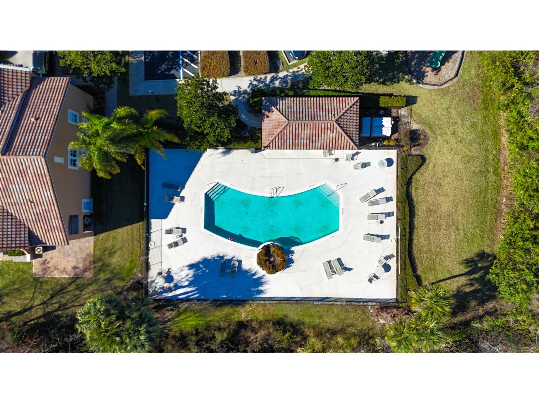 4940 Luge Ln Orlando FL 32839 O6378766 image58