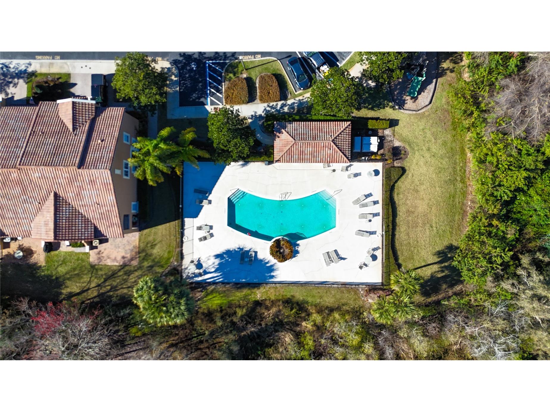 4940 Luge Ln Orlando FL 32839 O6378766 image59