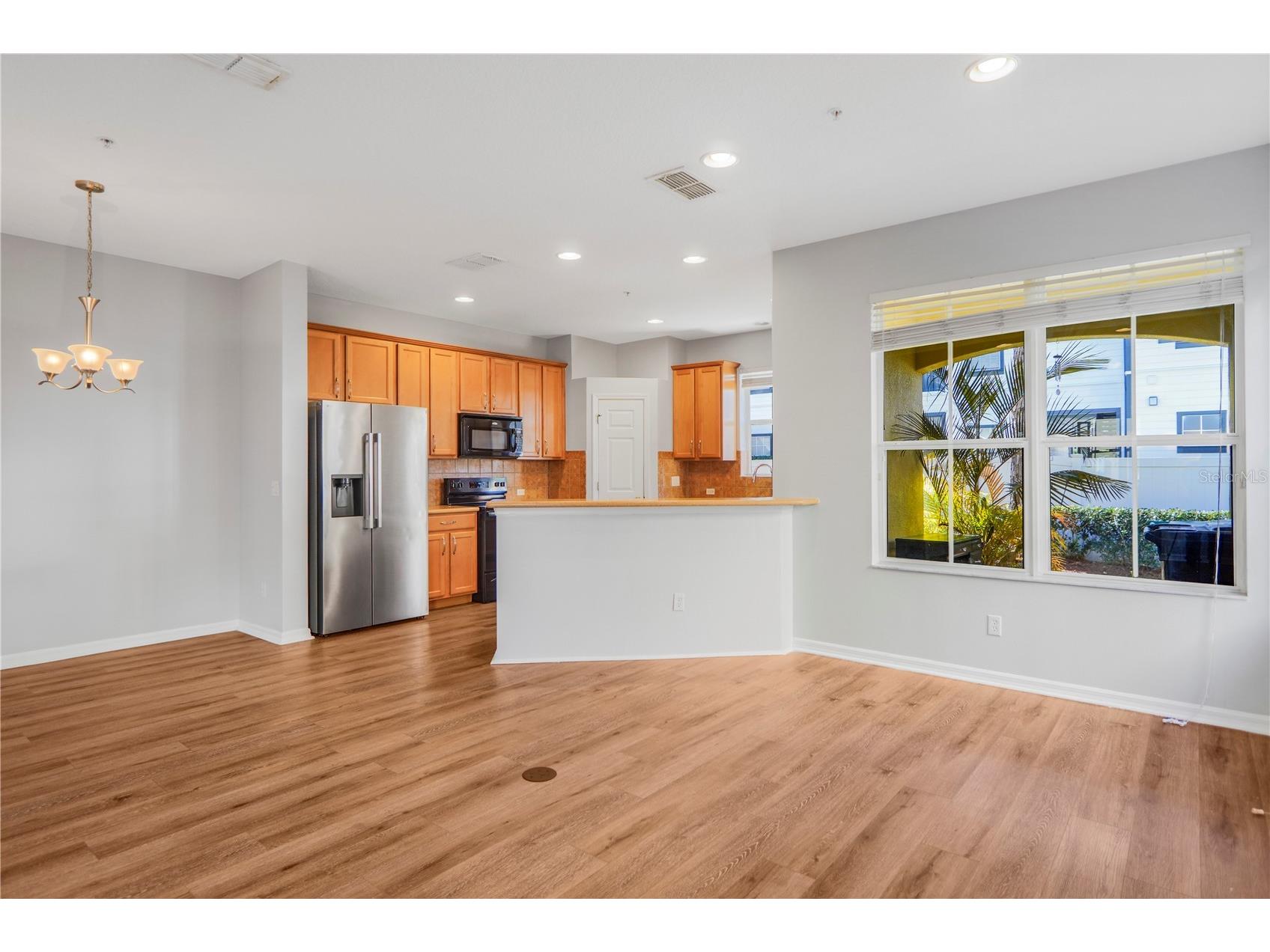 4940 Luge Ln Orlando FL 32839 O6378766 image6