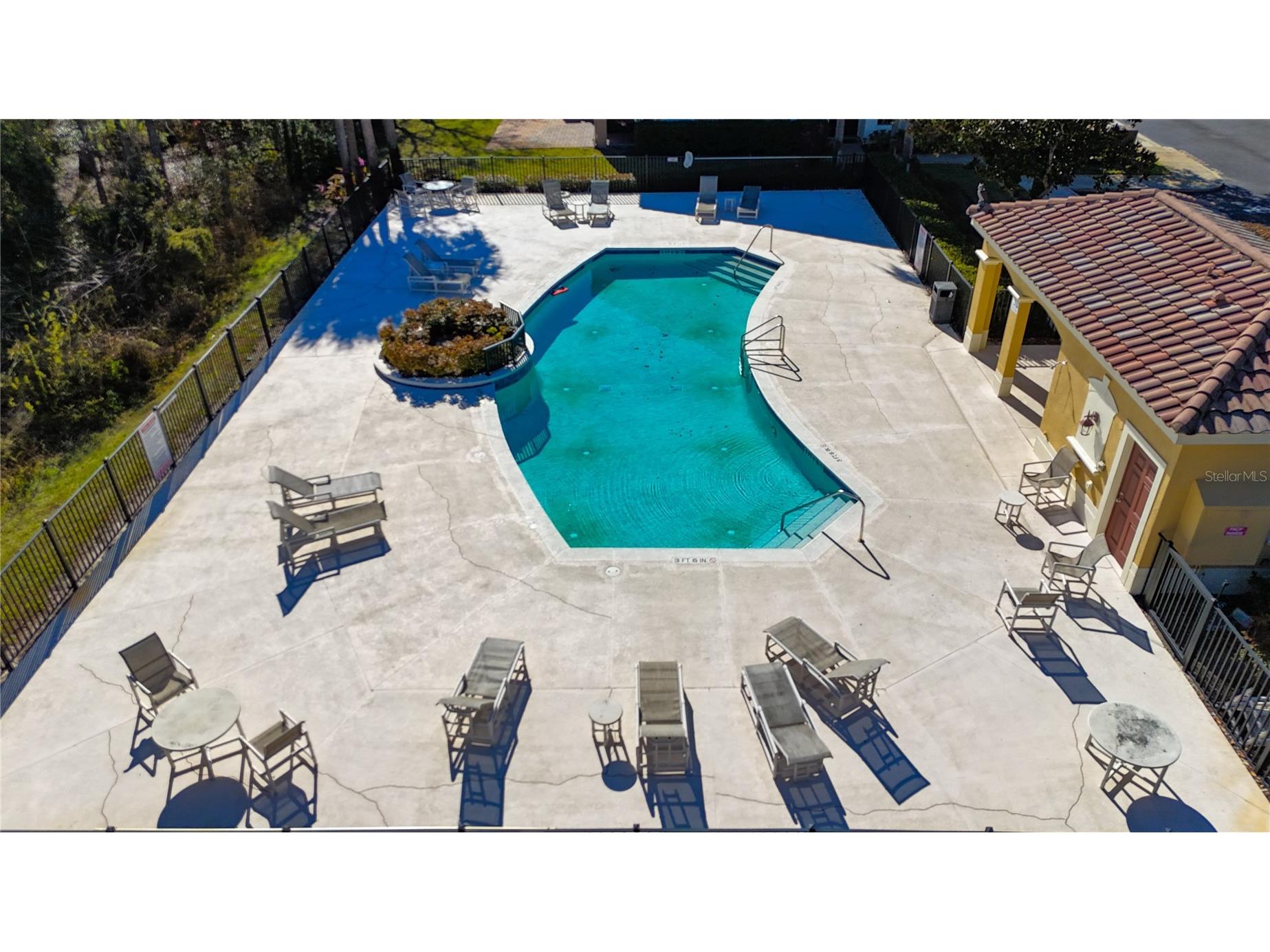 4940 Luge Ln Orlando FL 32839 O6378766 image60