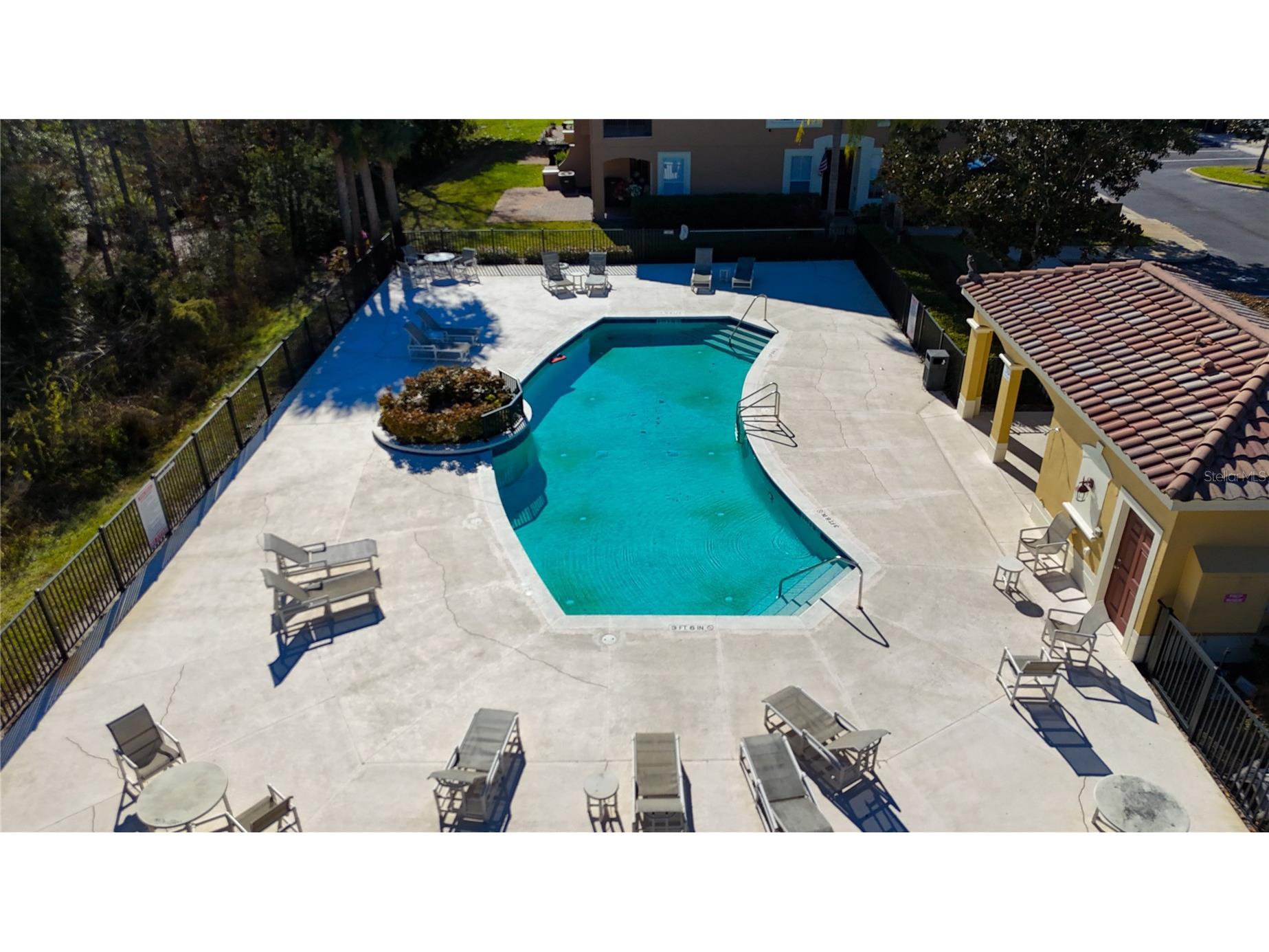 4940 Luge Ln Orlando FL 32839 O6378766 image61