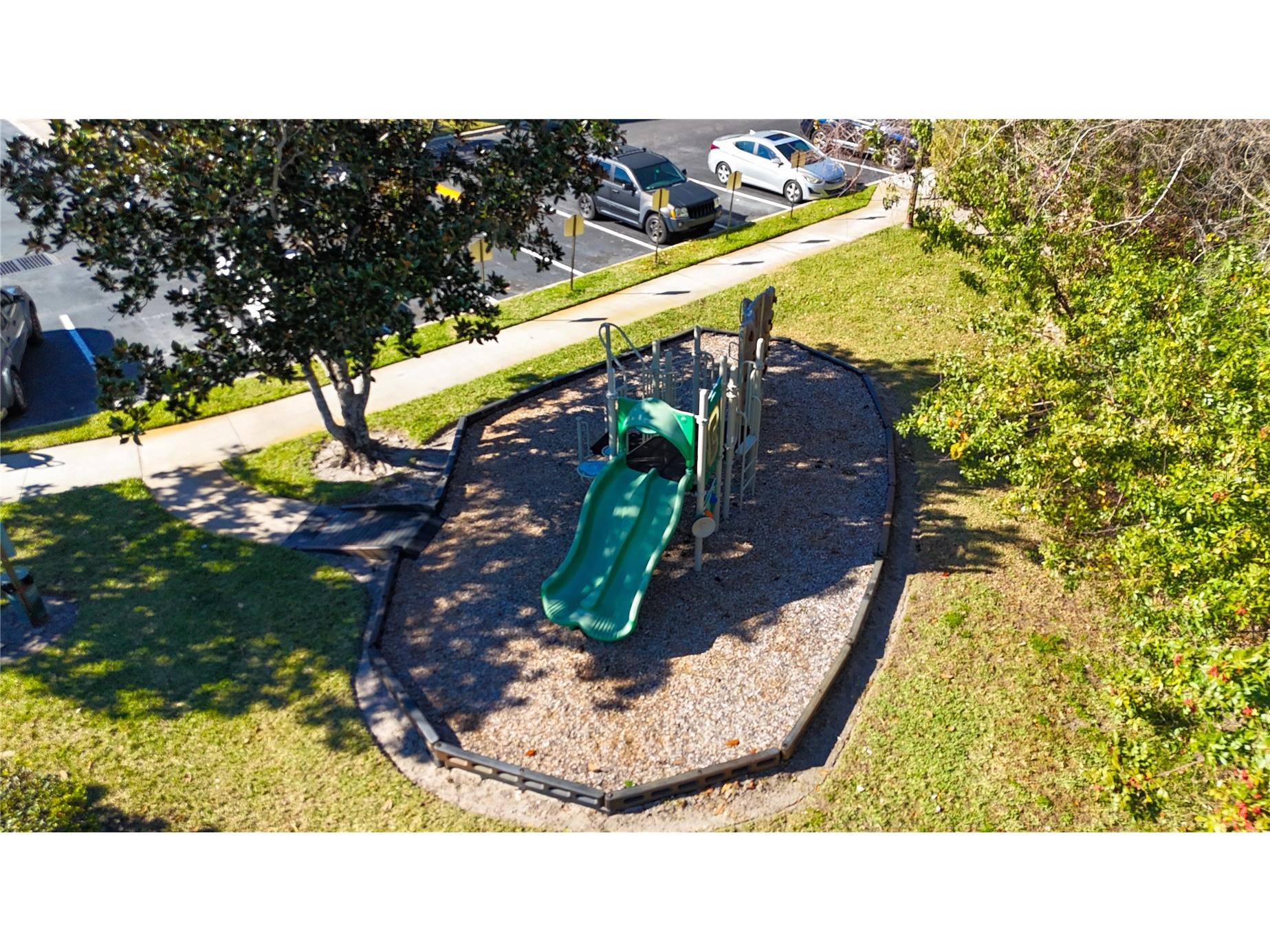 4940 Luge Ln Orlando FL 32839 O6378766 image62