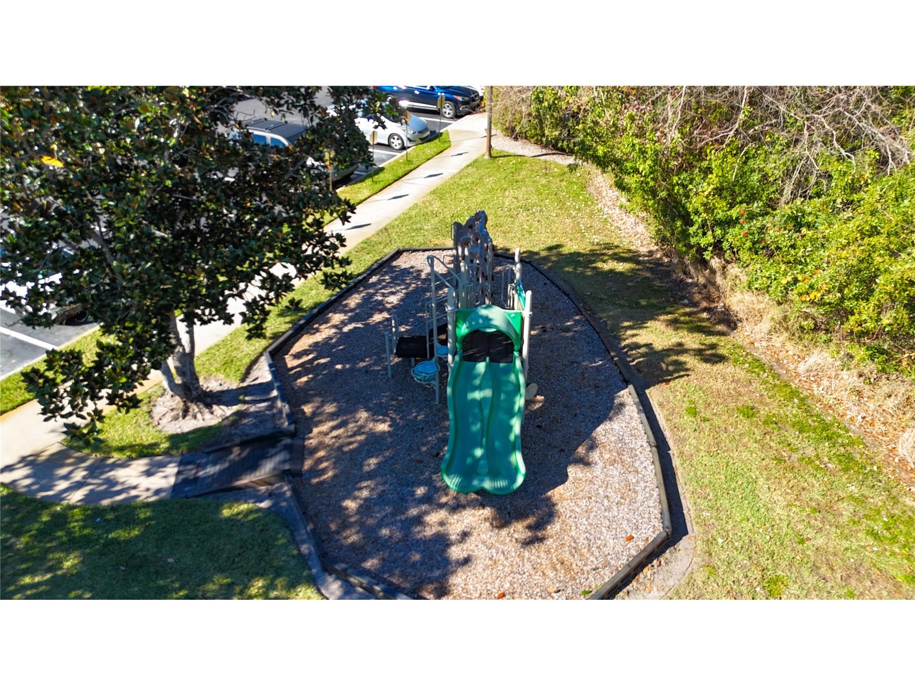 4940 Luge Ln Orlando FL 32839 O6378766 image63