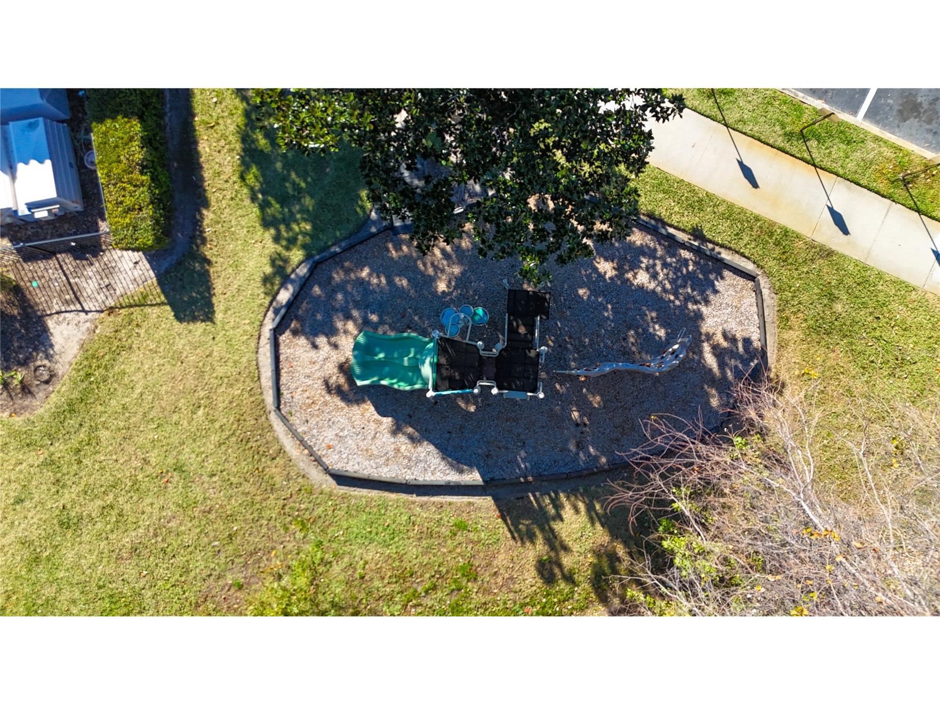 4940 Luge Ln Orlando FL 32839 O6378766 image64