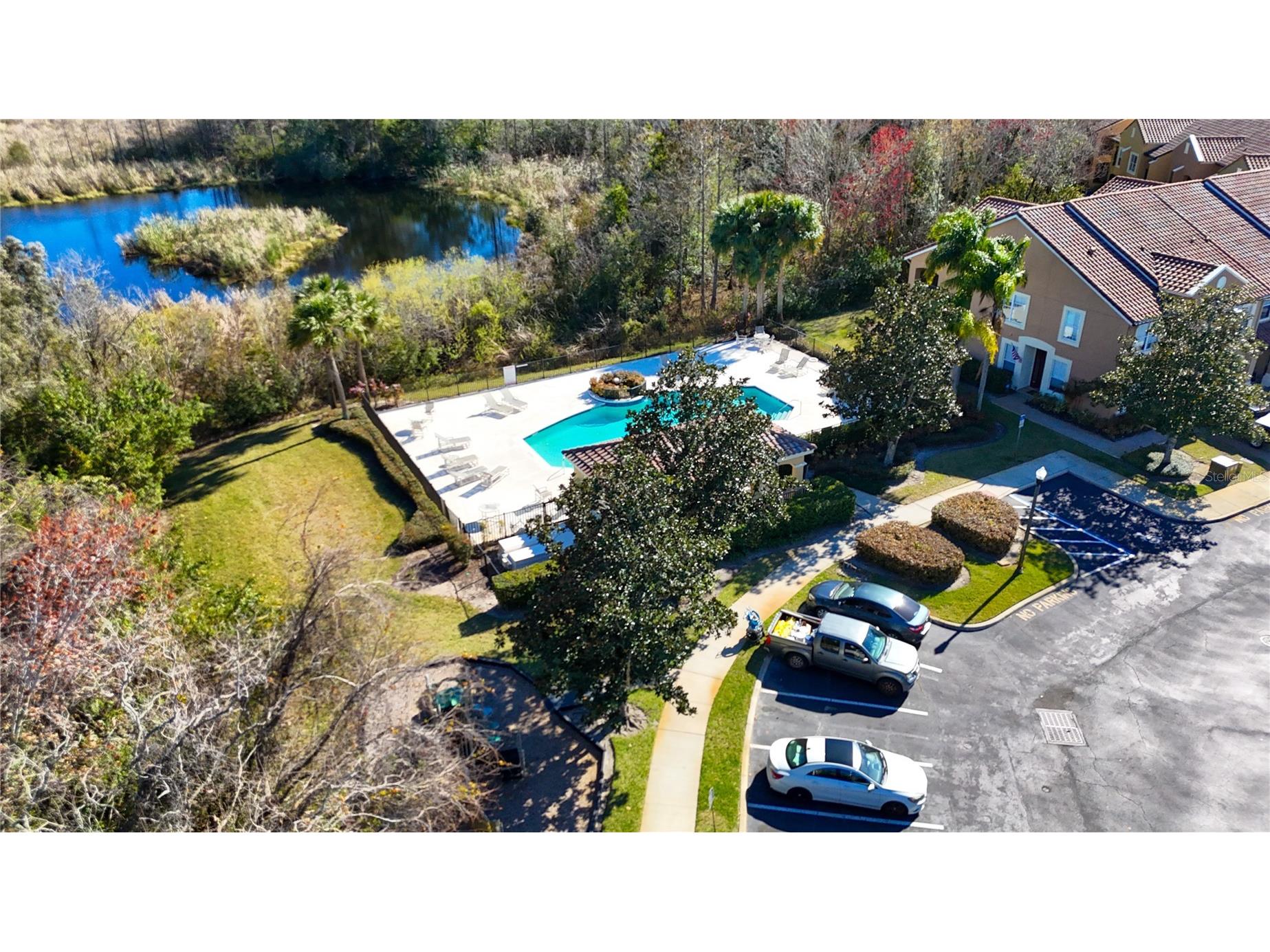4940 Luge Ln Orlando FL 32839 O6378766 image65