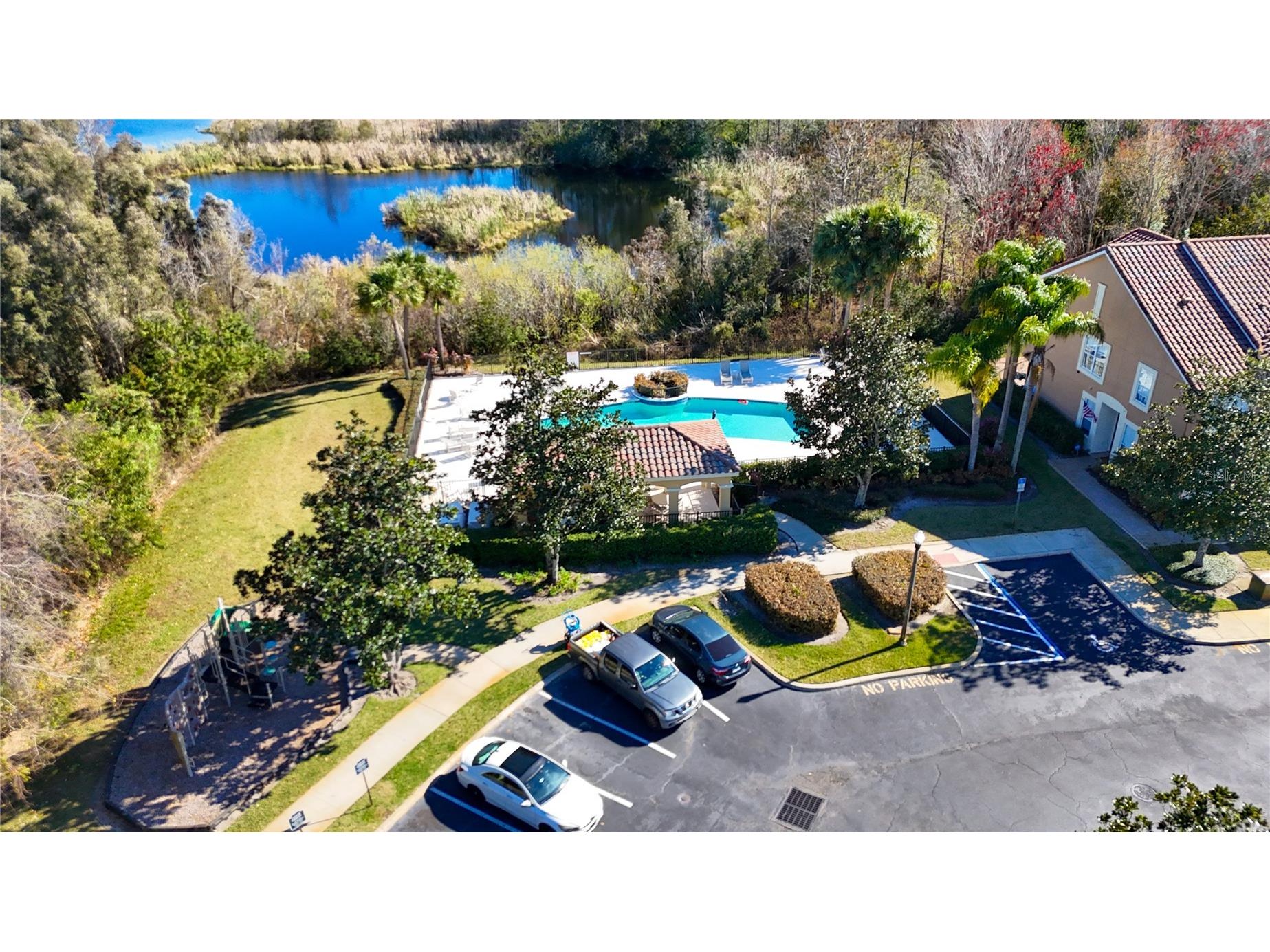4940 Luge Ln Orlando FL 32839 O6378766 image66