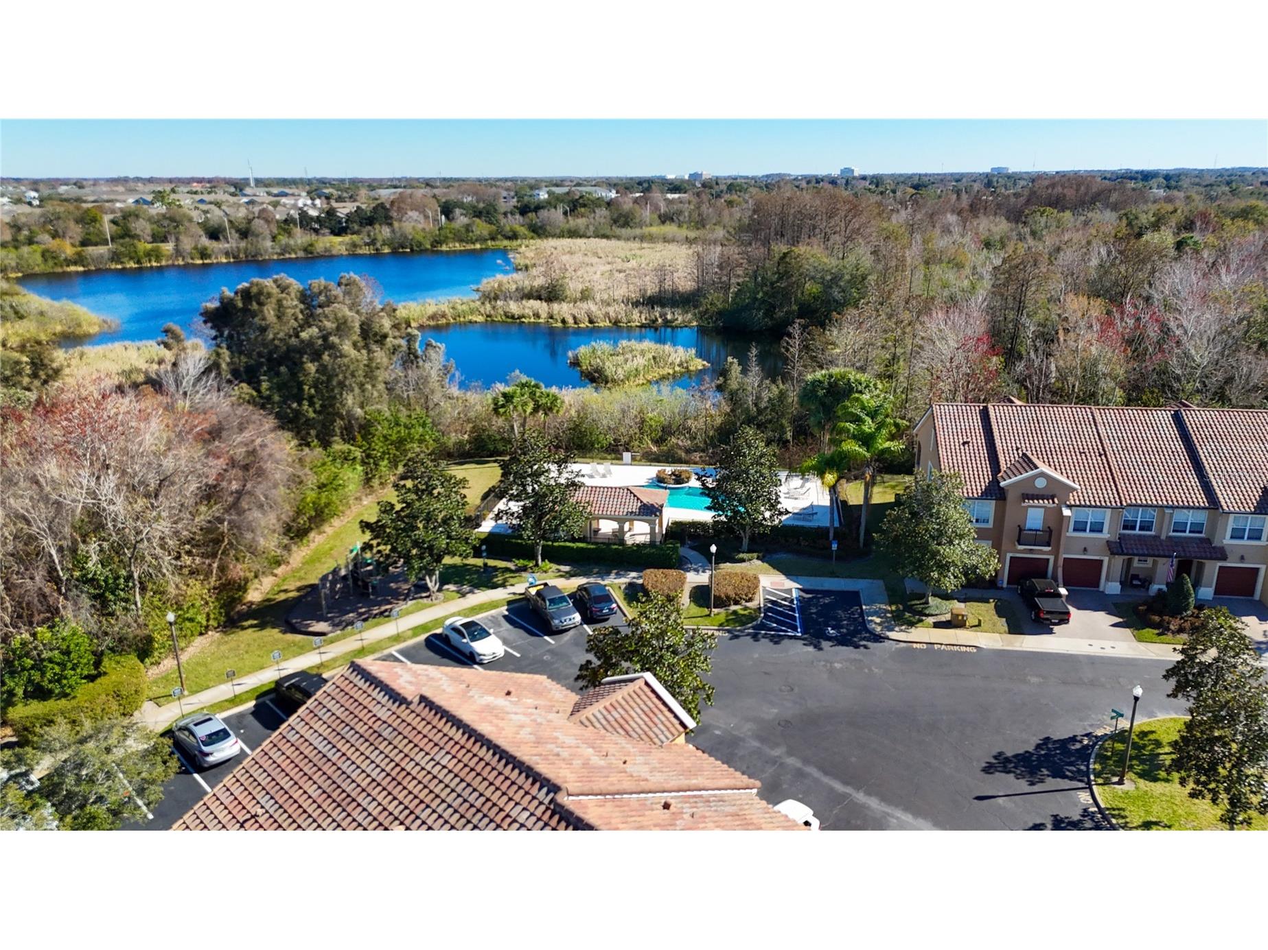 4940 Luge Ln Orlando FL 32839 O6378766 image67