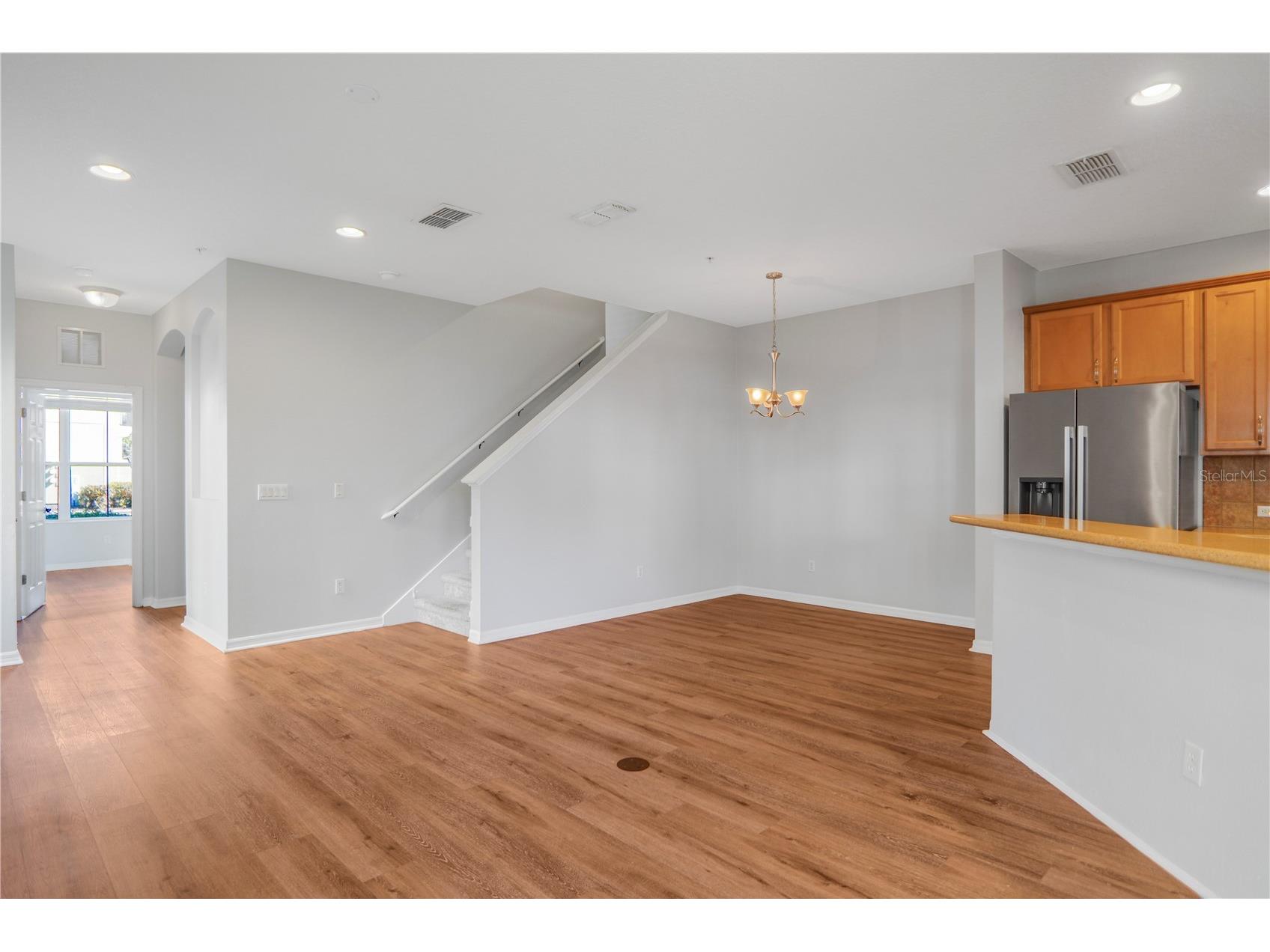4940 Luge Ln Orlando FL 32839 O6378766 image7