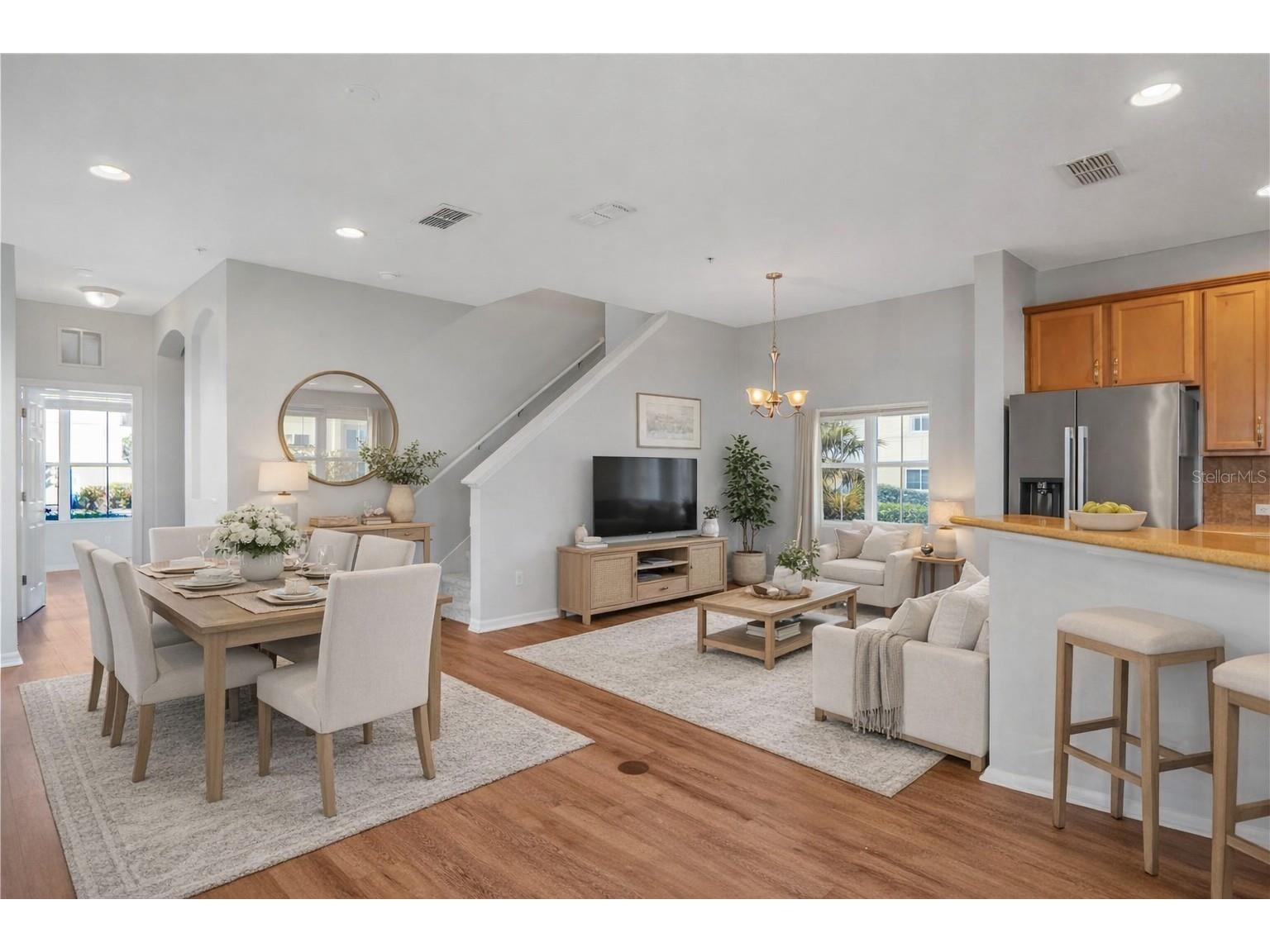 4940 Luge Ln Orlando FL 32839 O6378766 image8