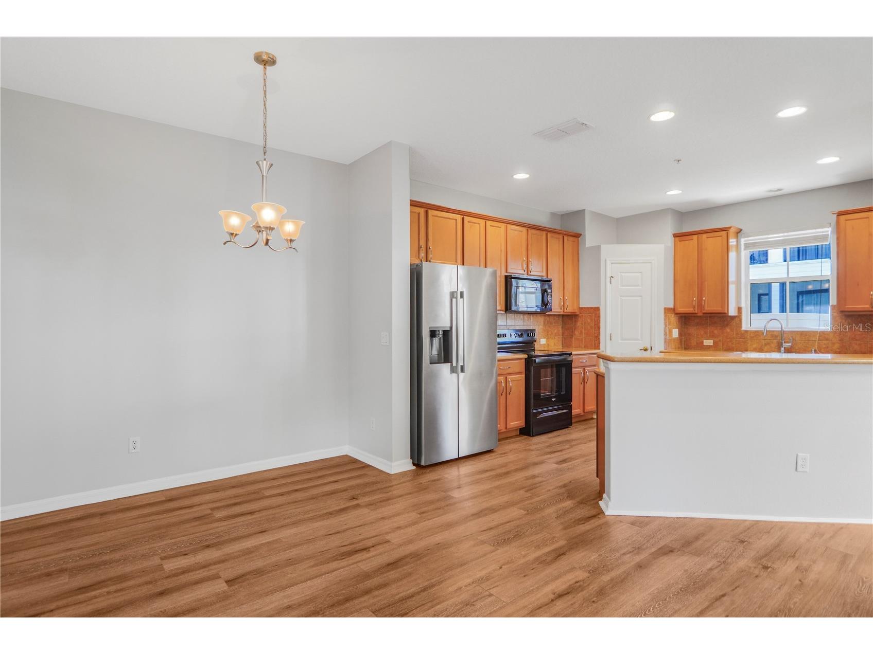 4940 Luge Ln Orlando FL 32839 O6378766 image9