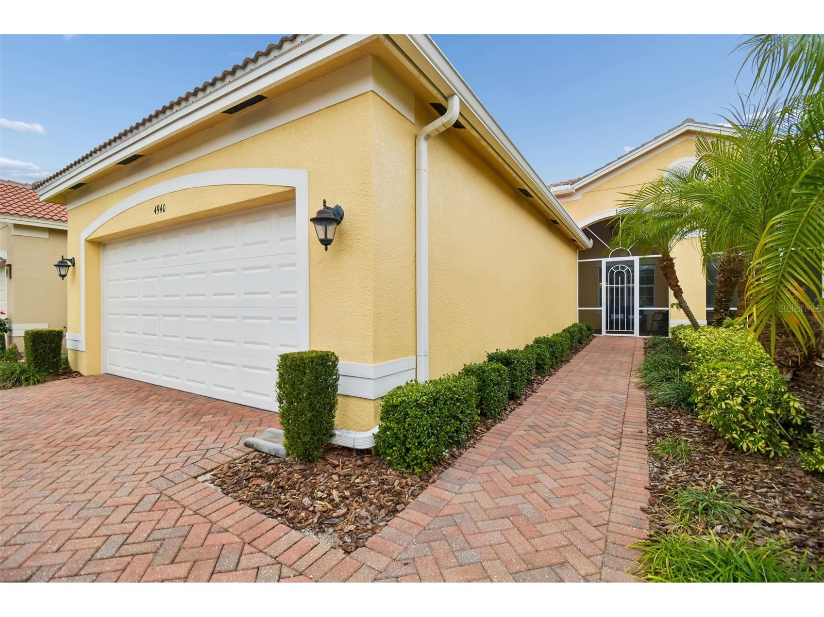 4940 Marble Springs Circle Wimauma FL 33598 TB8483675 image1