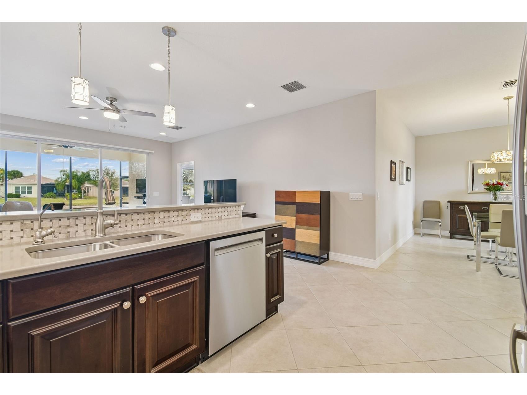 4940 Marble Springs Circle Wimauma FL 33598 TB8483675 image10