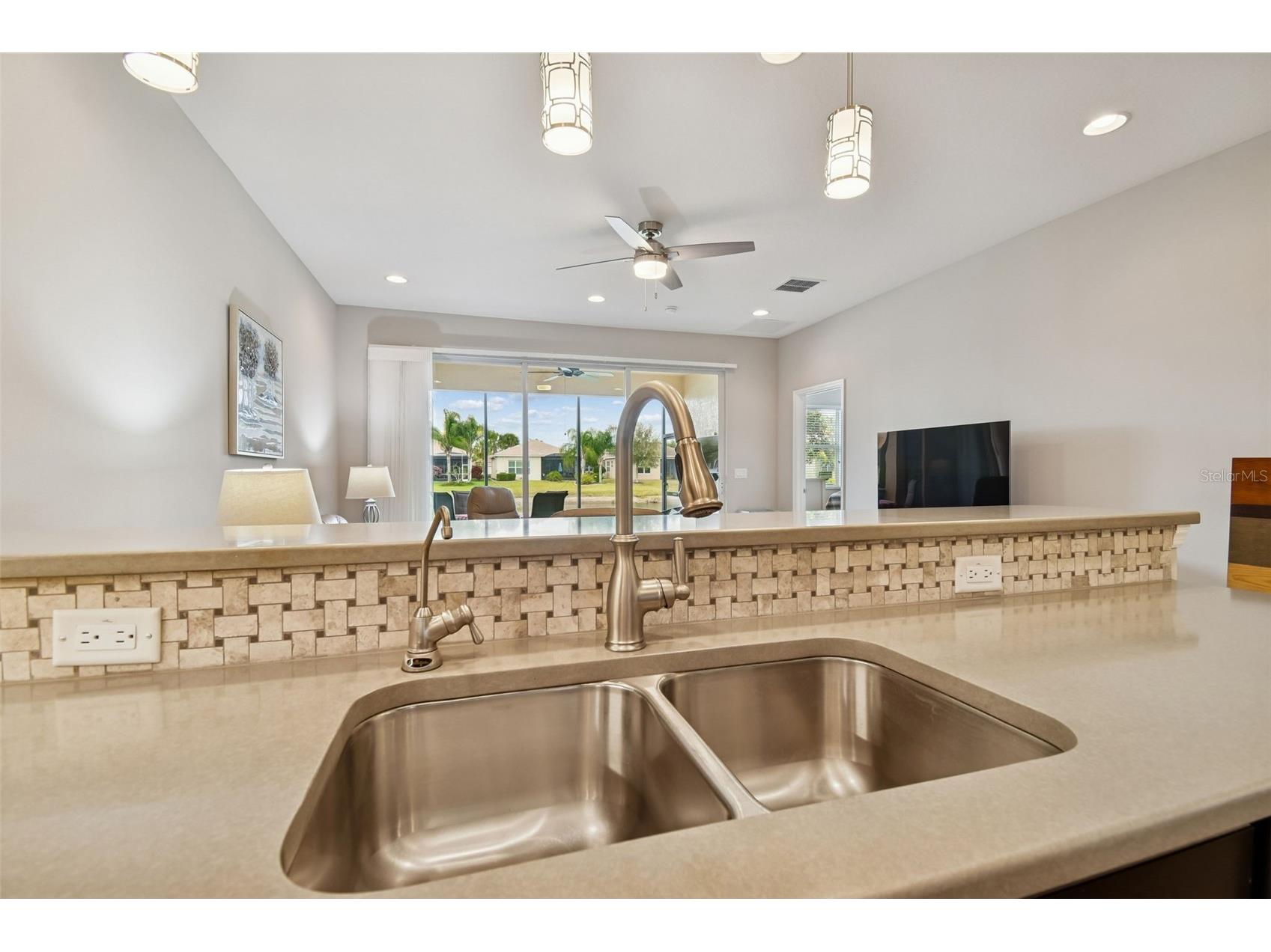 4940 Marble Springs Circle Wimauma FL 33598 TB8483675 image11
